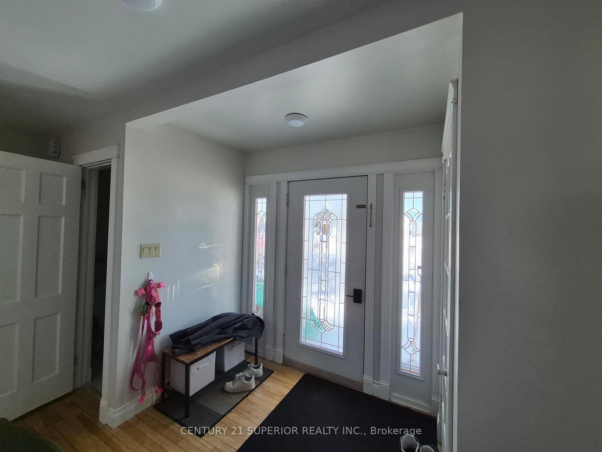 Photo 4 of 14 Drake Street, Marathon — HOMEH