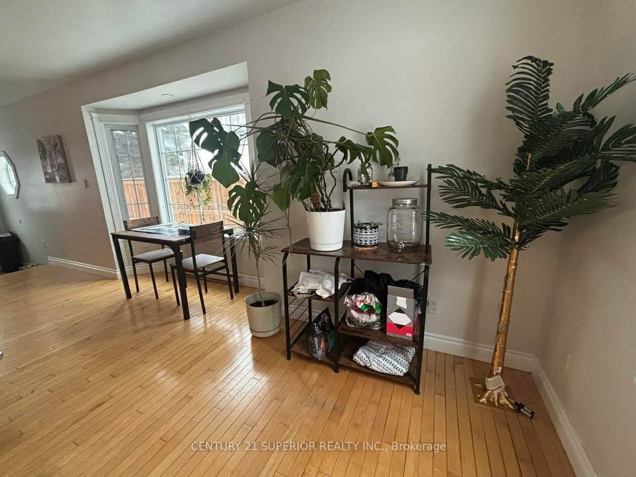Photo 16 of 14 Drake Street, Marathon — HOMEH