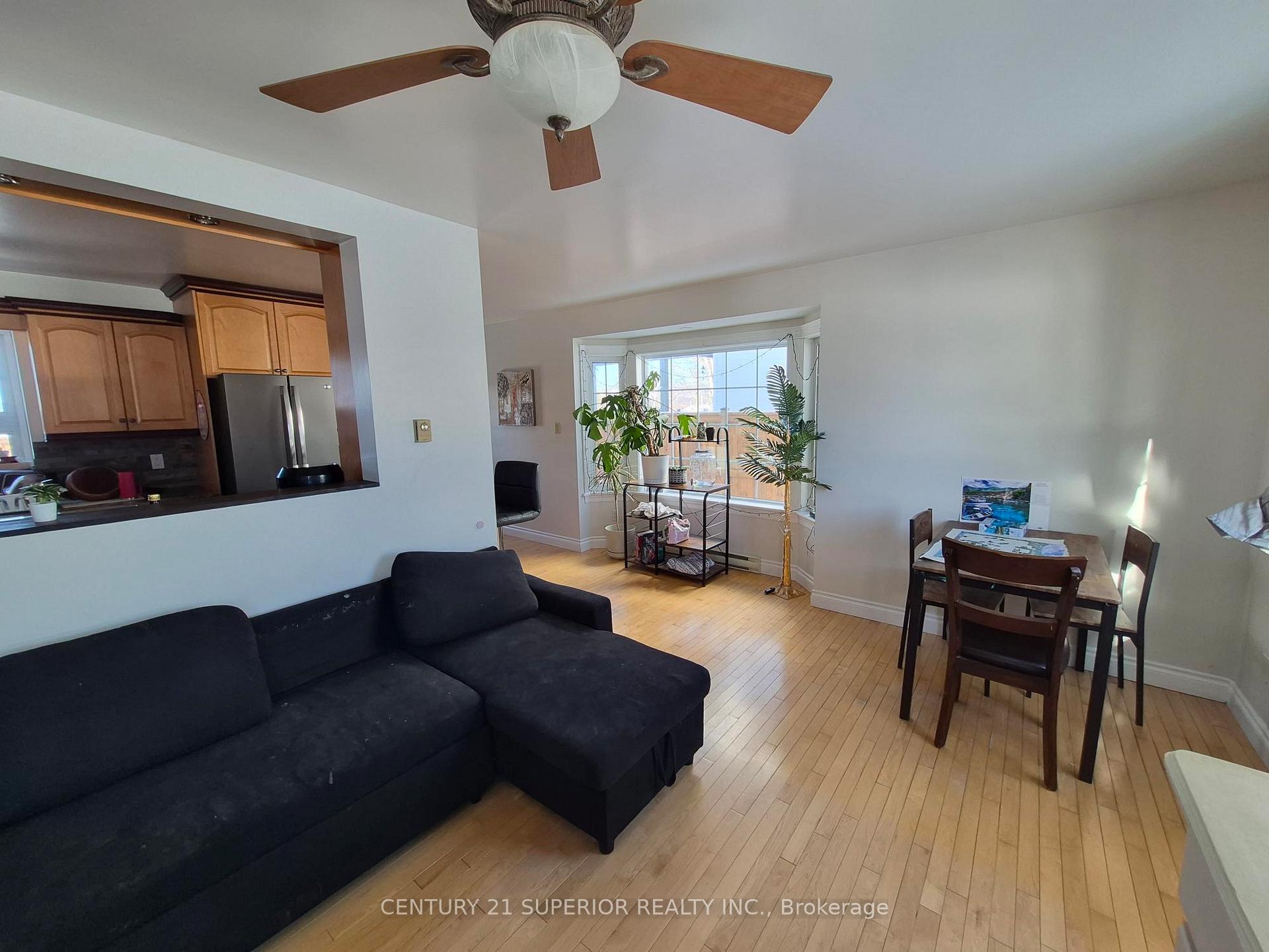 Photo 18 of 14 Drake Street, Marathon — HOMEH
