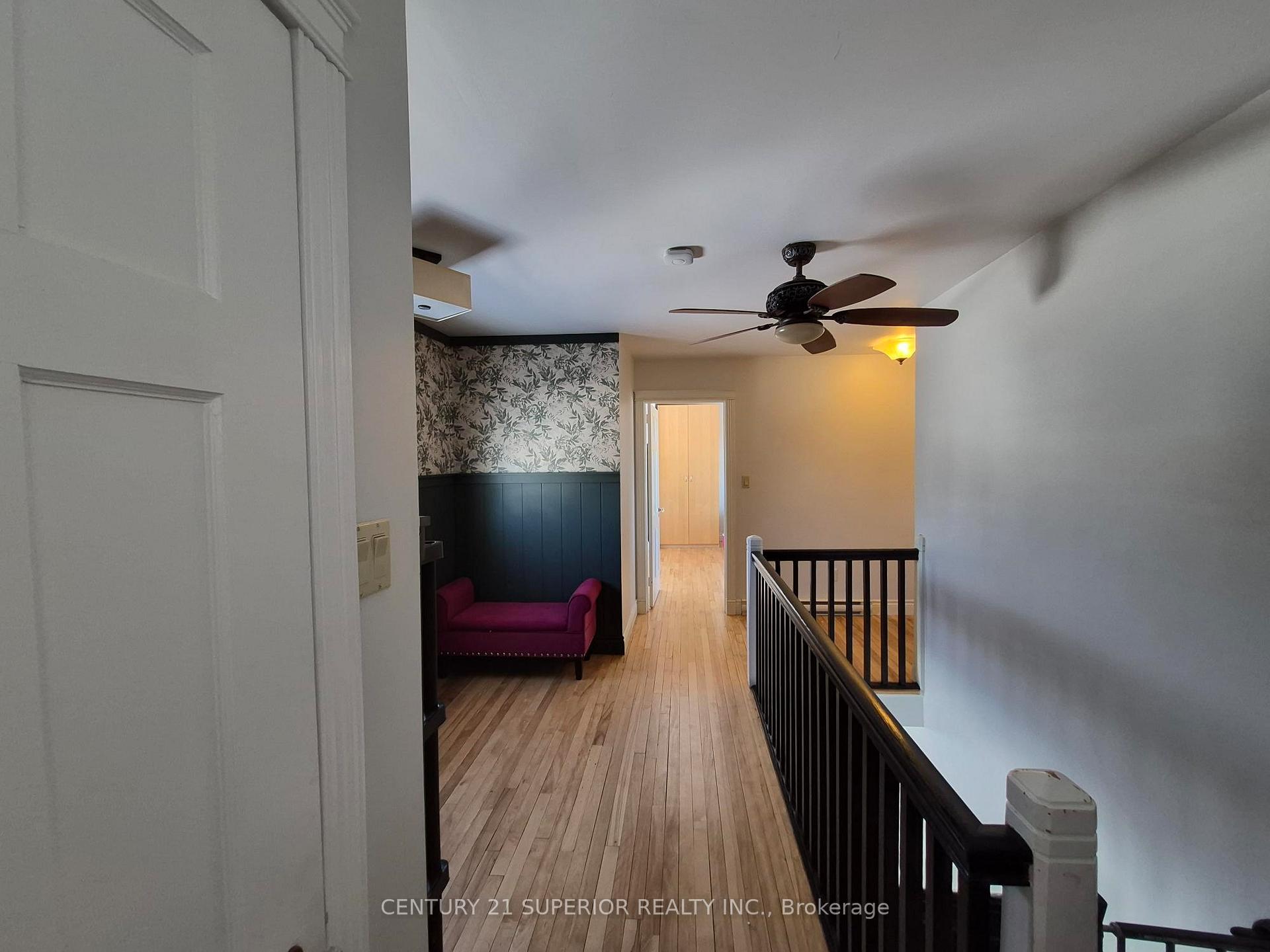 Photo 22 of 14 Drake Street, Marathon — HOMEH