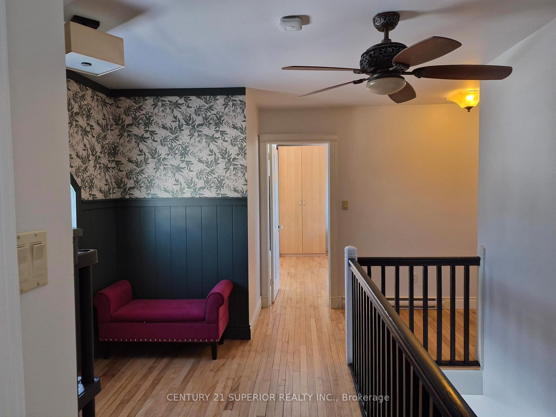 Photo 23 of 14 Drake Street, Marathon — HOMEH