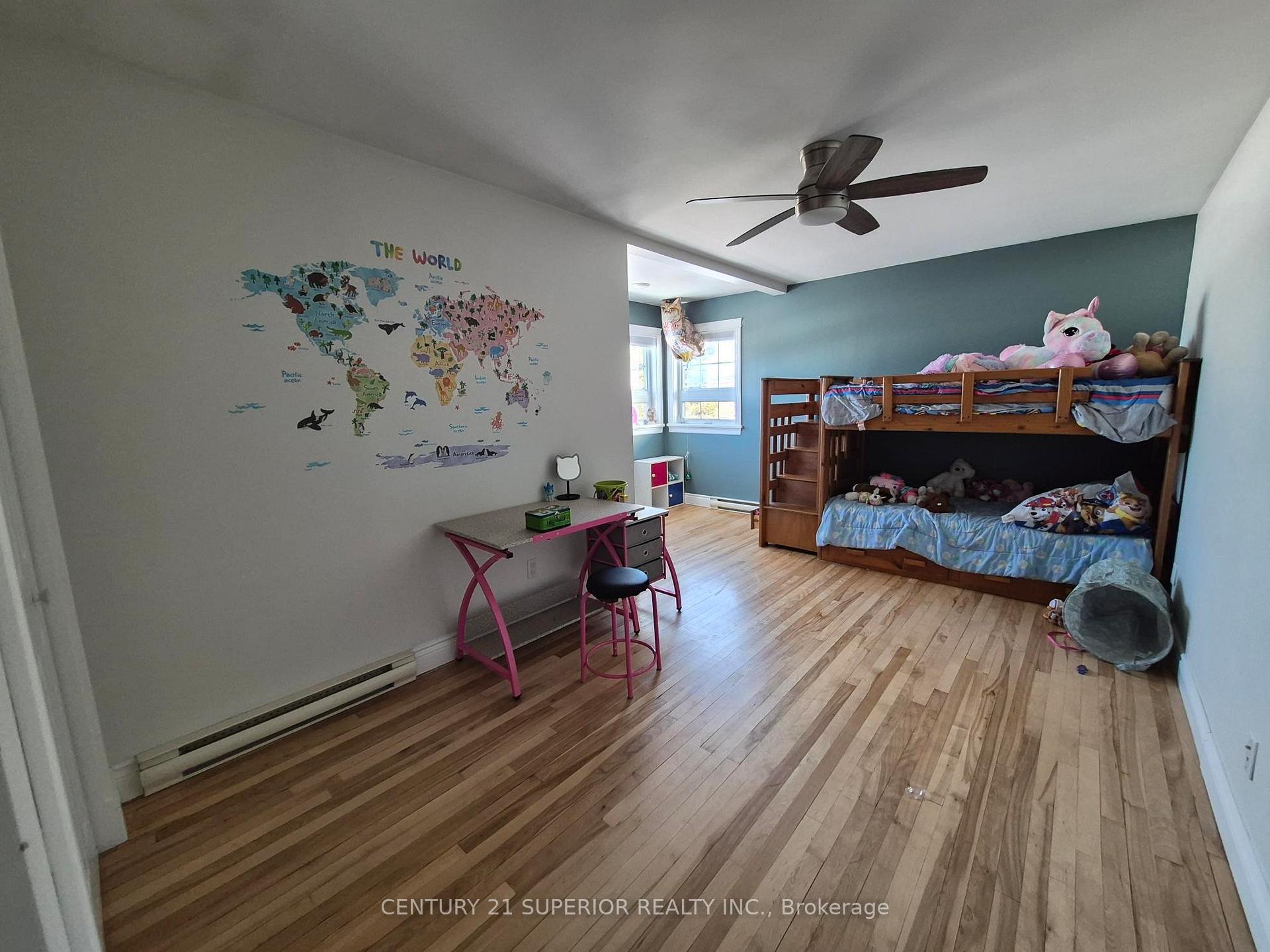 Photo 30 of 14 Drake Street, Marathon — HOMEH
