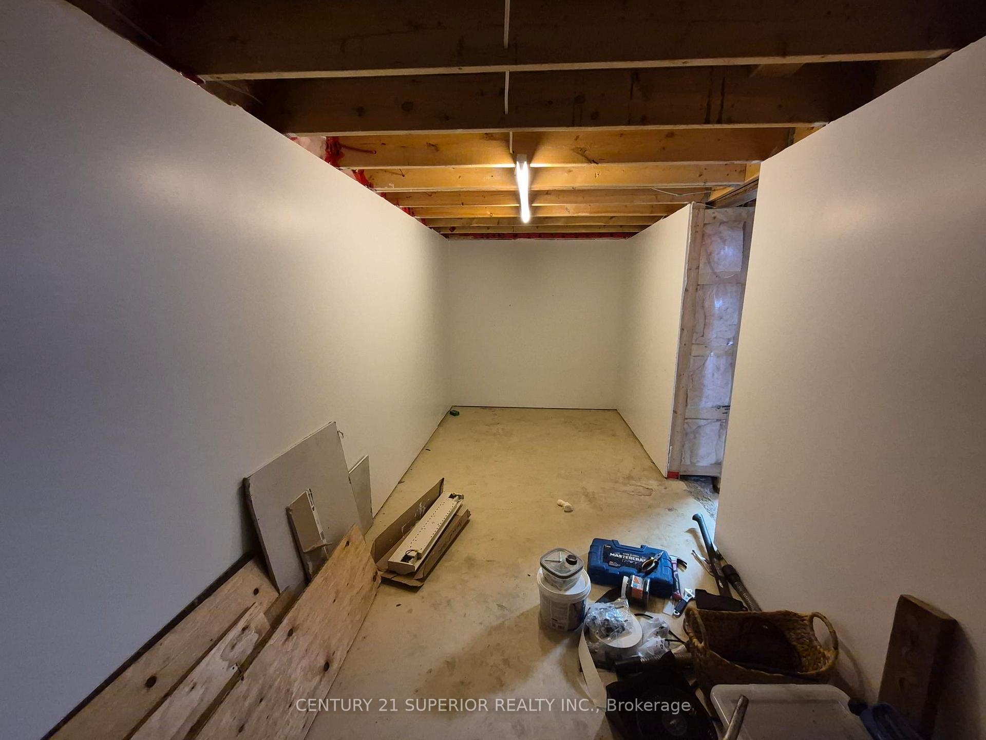 Photo 38 of 14 Drake Street, Marathon — HOMEH
