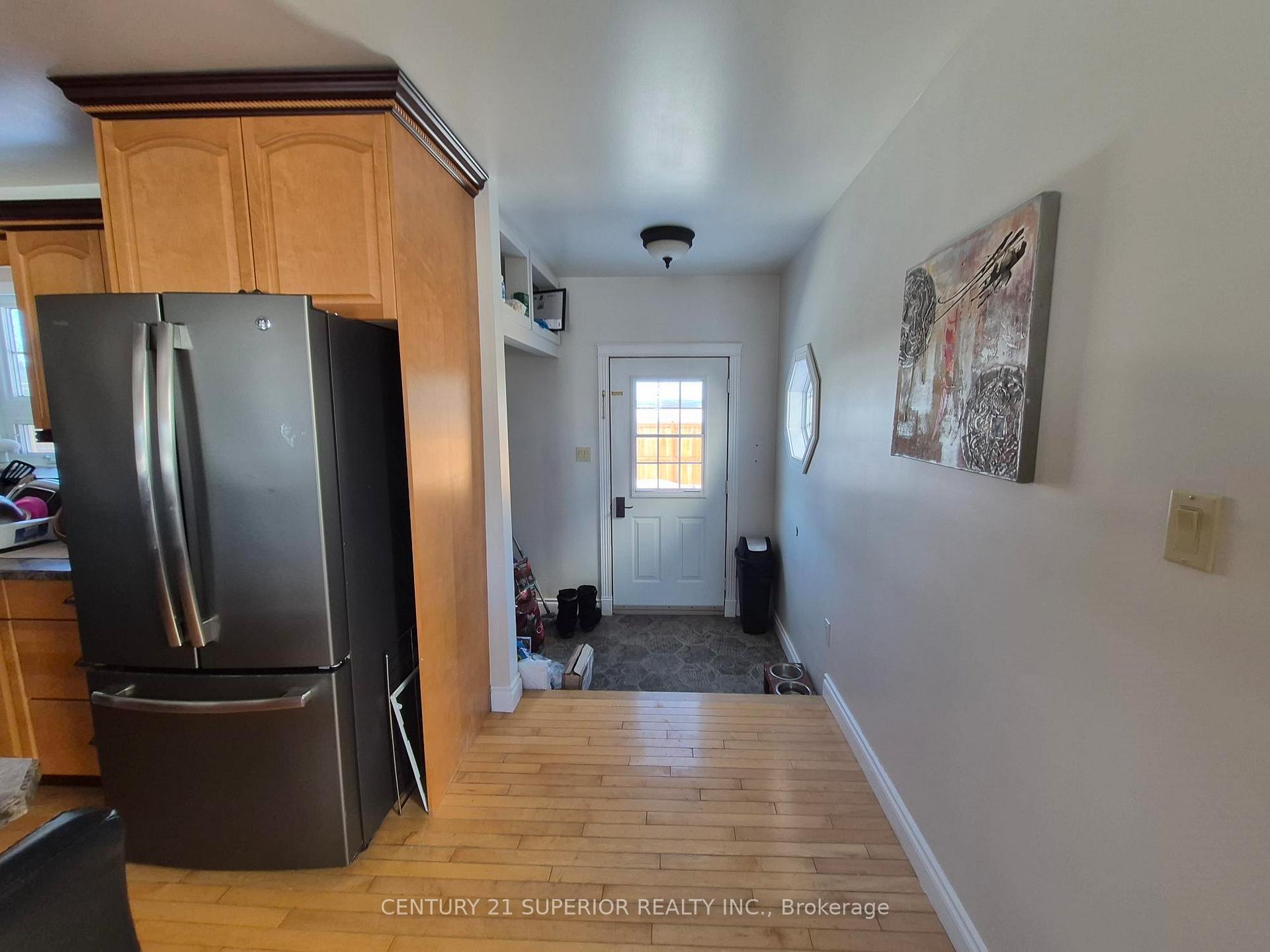 Photo 39 of 14 Drake Street, Marathon — HOMEH