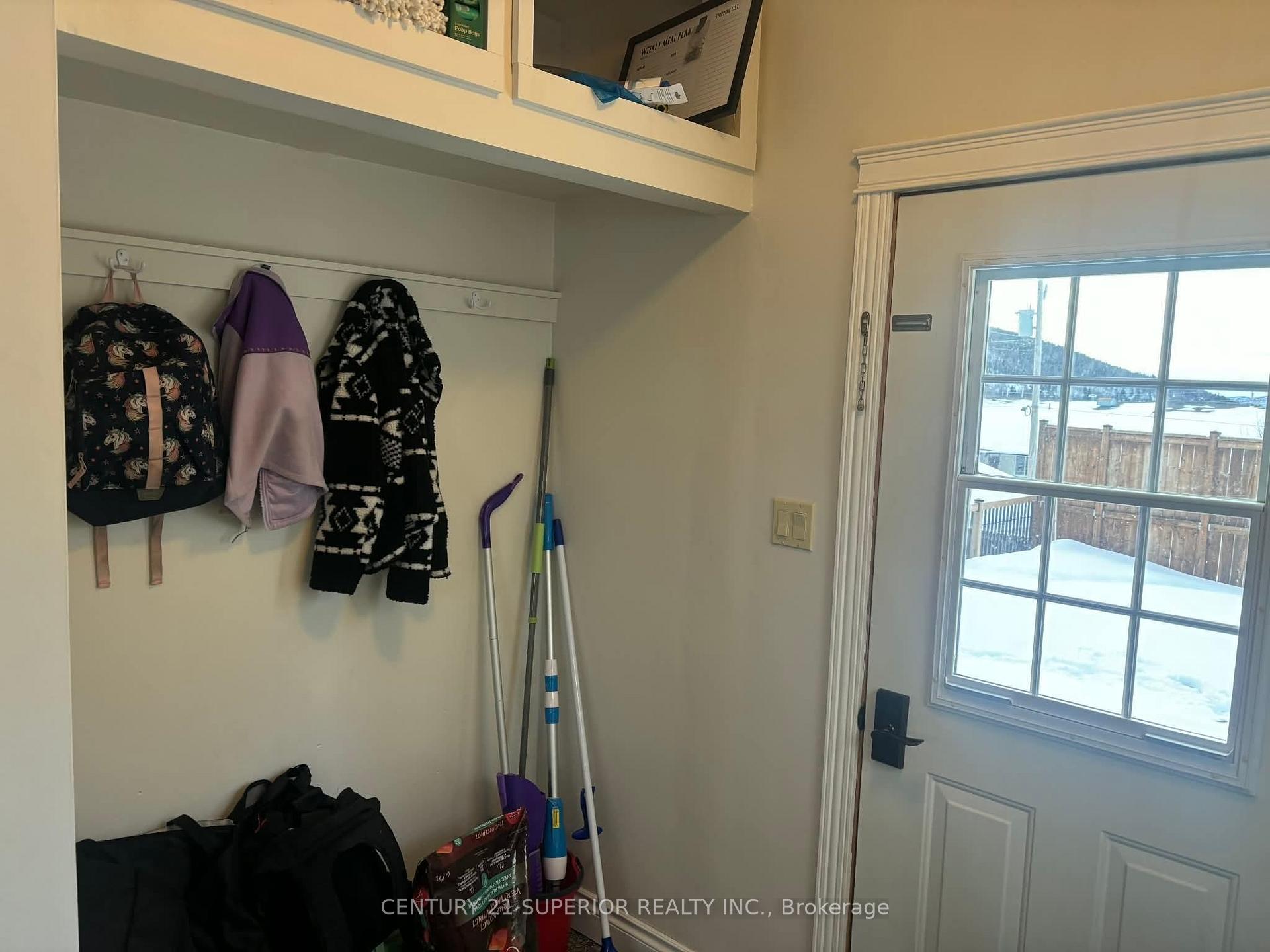 Photo 41 of 14 Drake Street, Marathon — HOMEH