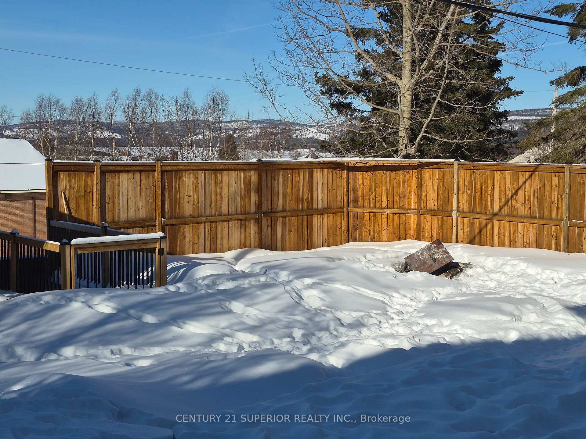 Photo 43 of 14 Drake Street, Marathon — HOMEH
