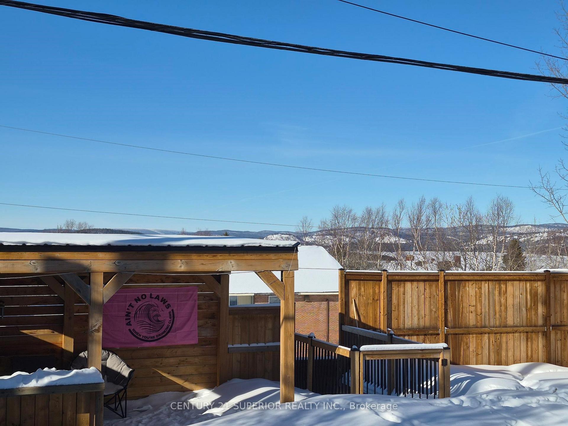 Photo 45 of 14 Drake Street, Marathon — HOMEH