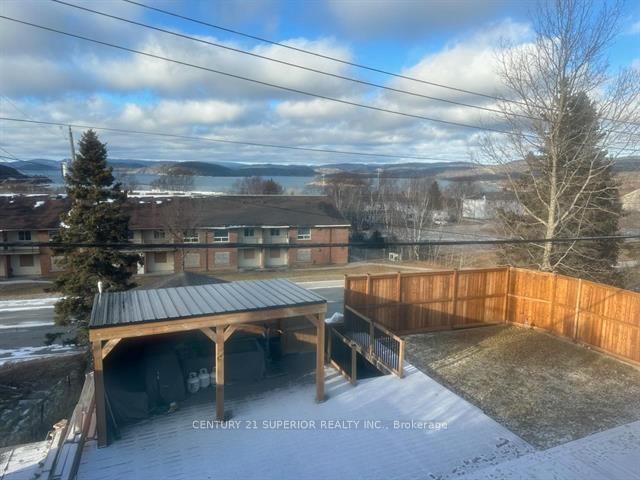 Photo 47 of 14 Drake Street, Marathon — HOMEH