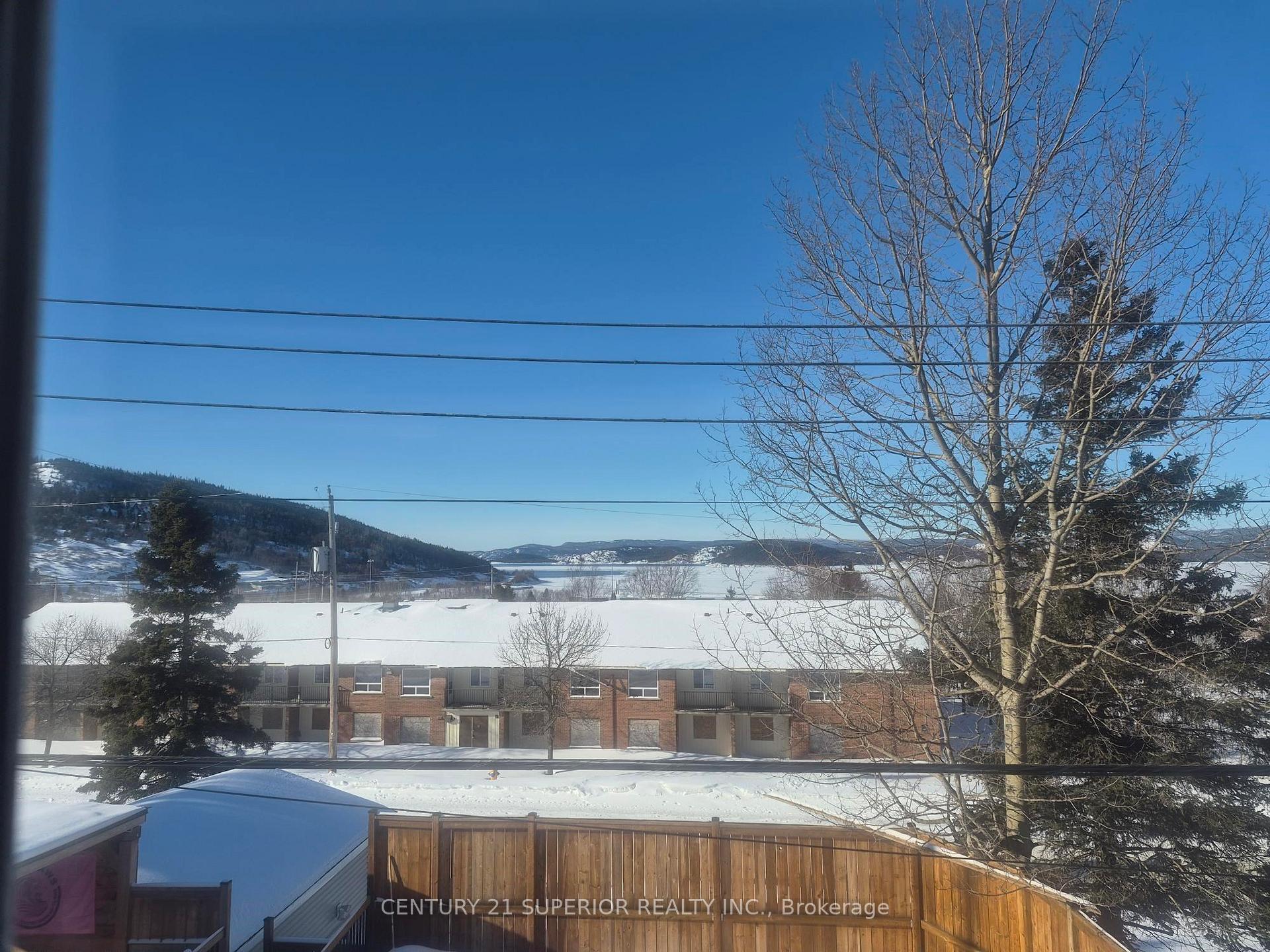 Photo 50 of 14 Drake Street, Marathon — HOMEH