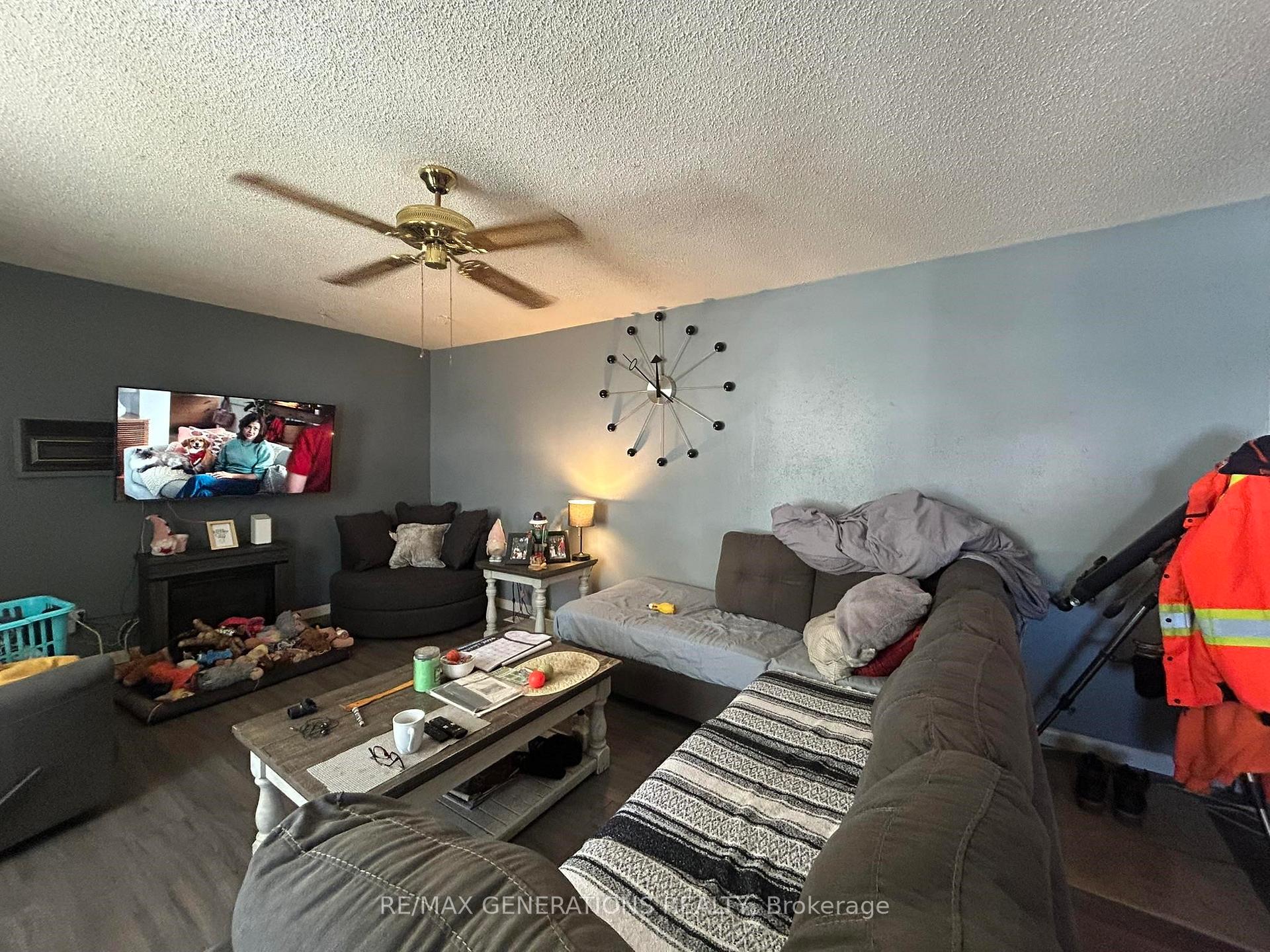 Photo 3 of 153 Willow Road, Atikokan — HOMEH