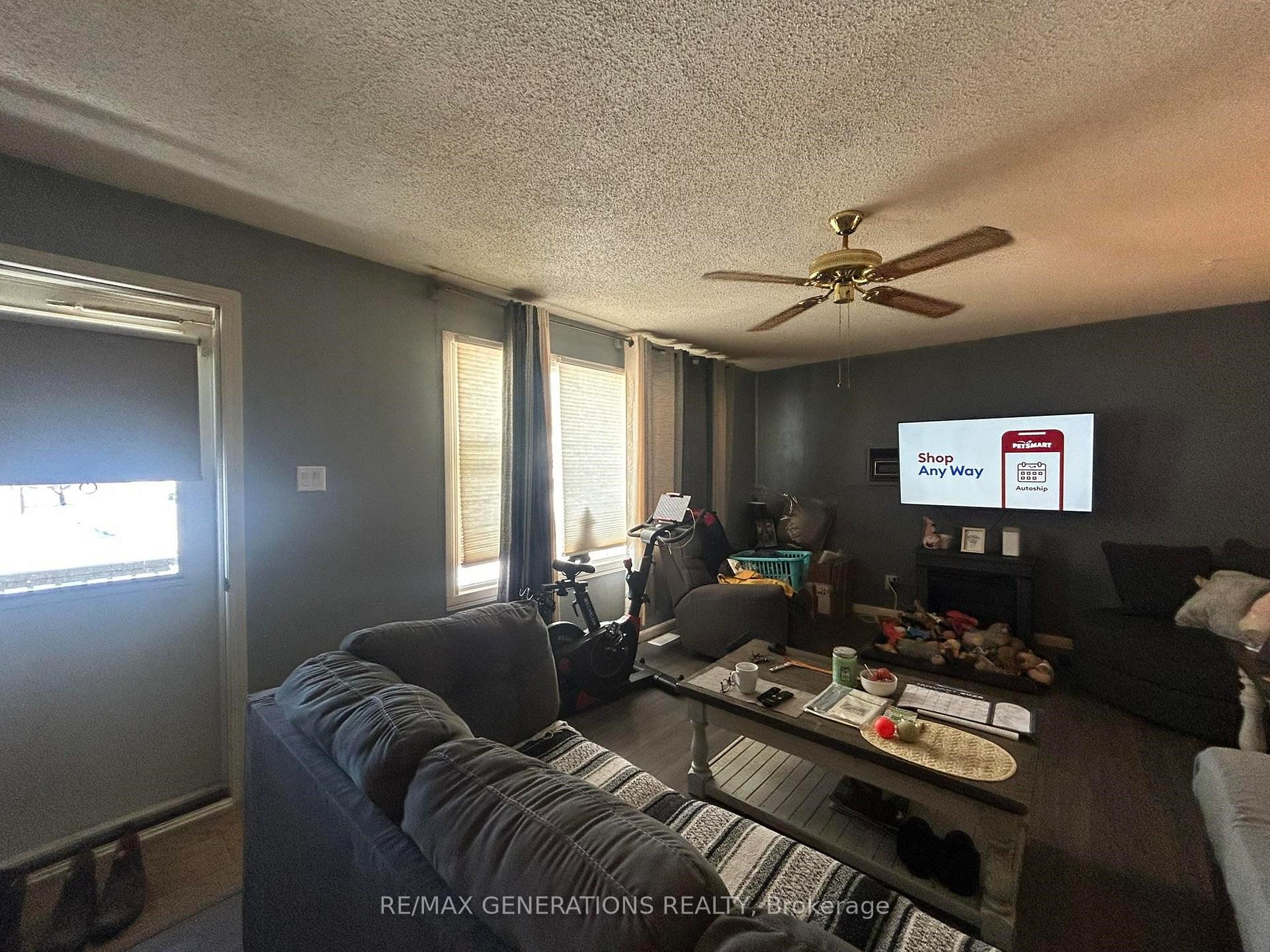 Photo 4 of 153 Willow Road, Atikokan — HOMEH