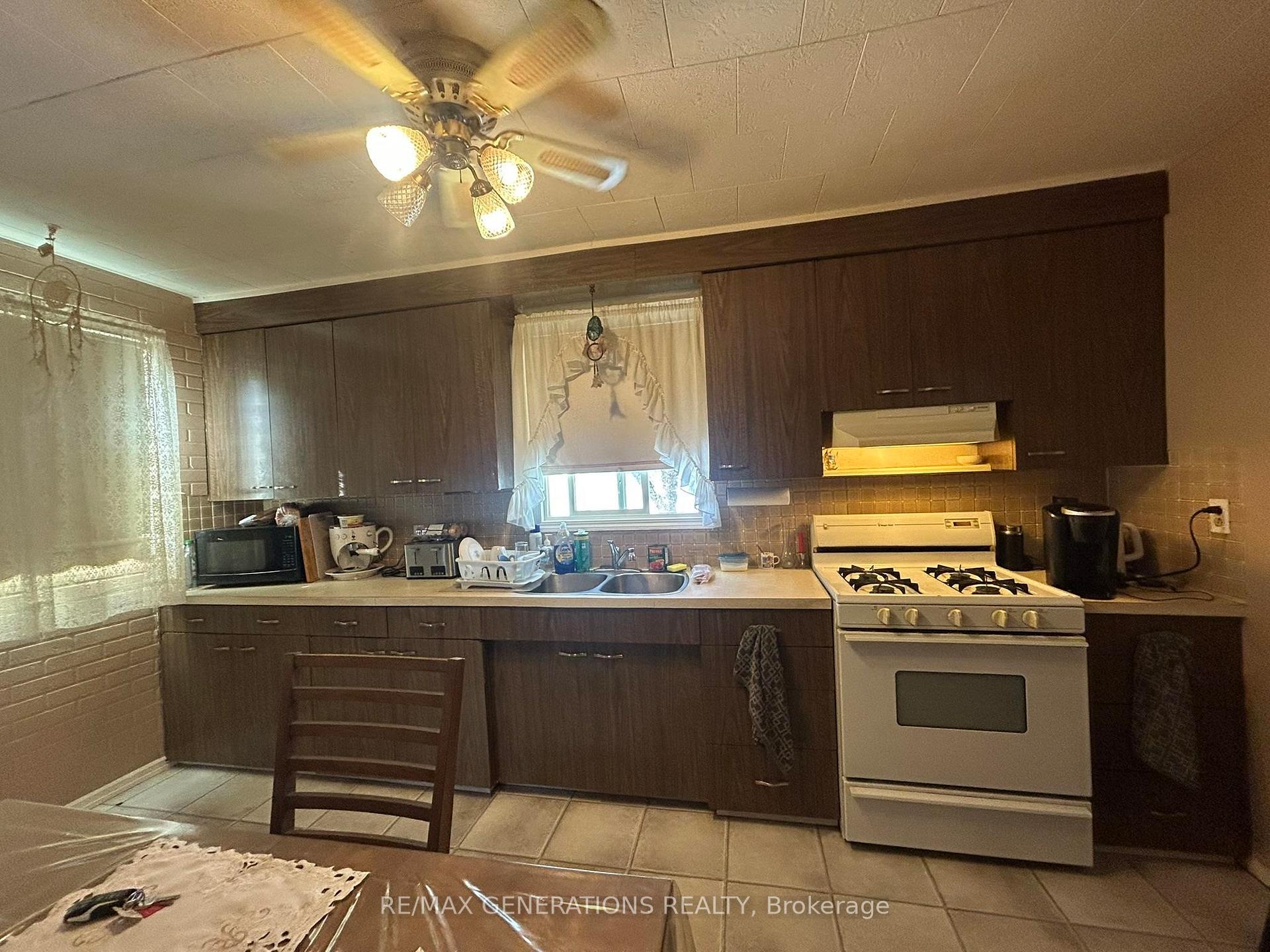 Photo 5 of 153 Willow Road, Atikokan — HOMEH