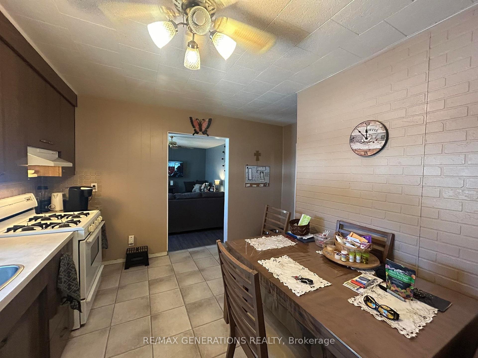 Photo 7 of 153 Willow Road, Atikokan — HOMEH
