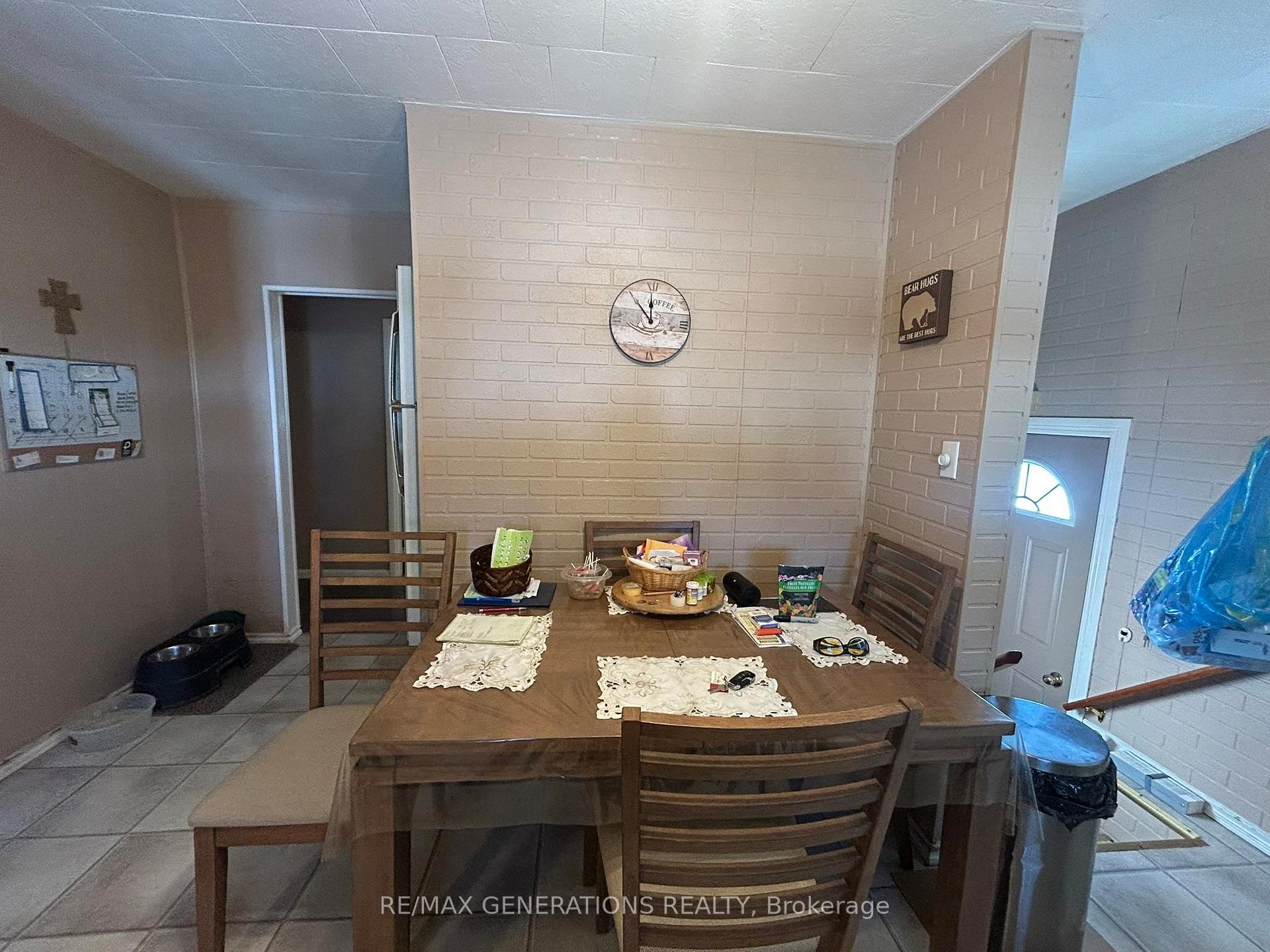 Photo 8 of 153 Willow Road, Atikokan — HOMEH