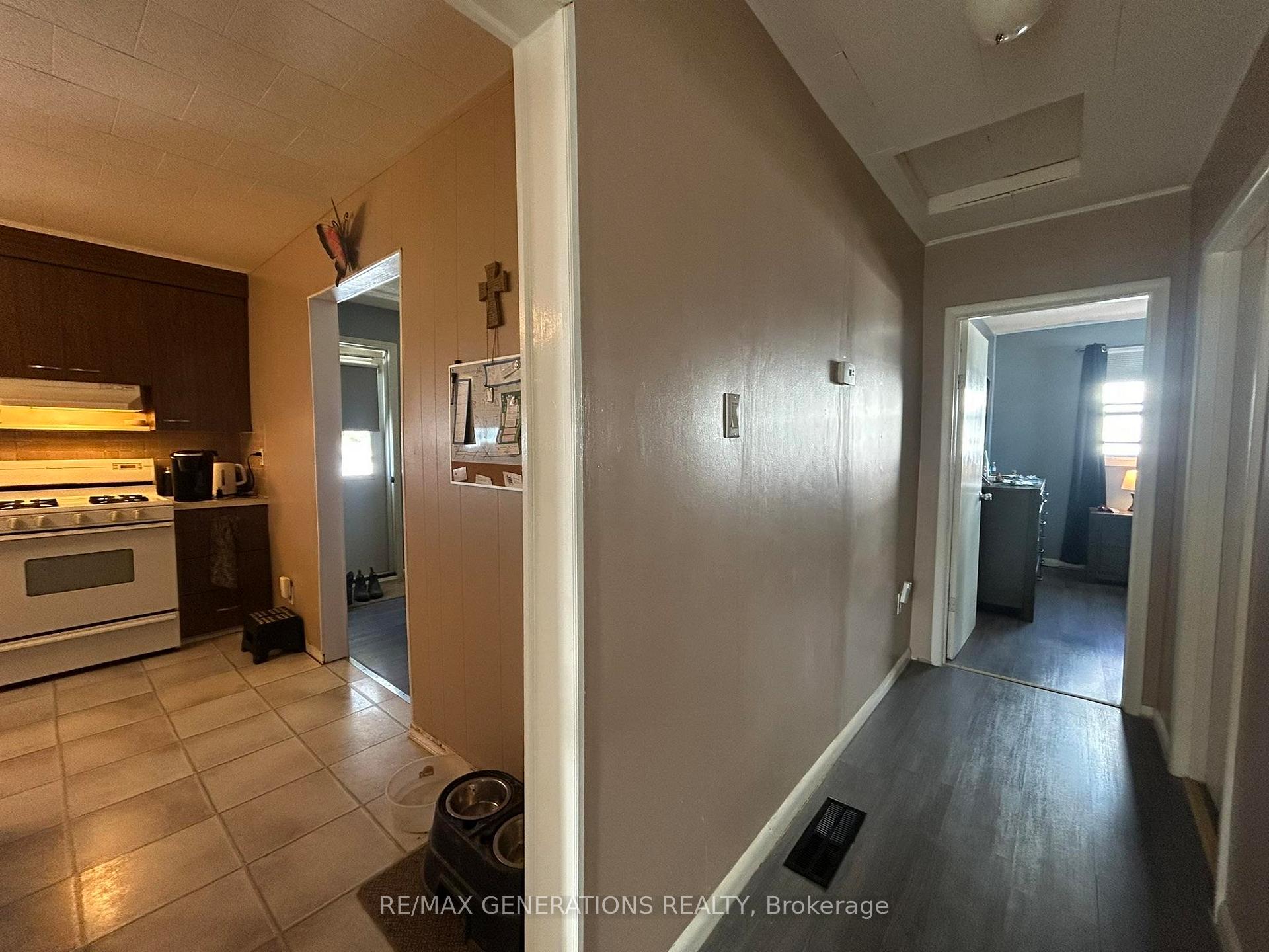 Photo 10 of 153 Willow Road, Atikokan — HOMEH