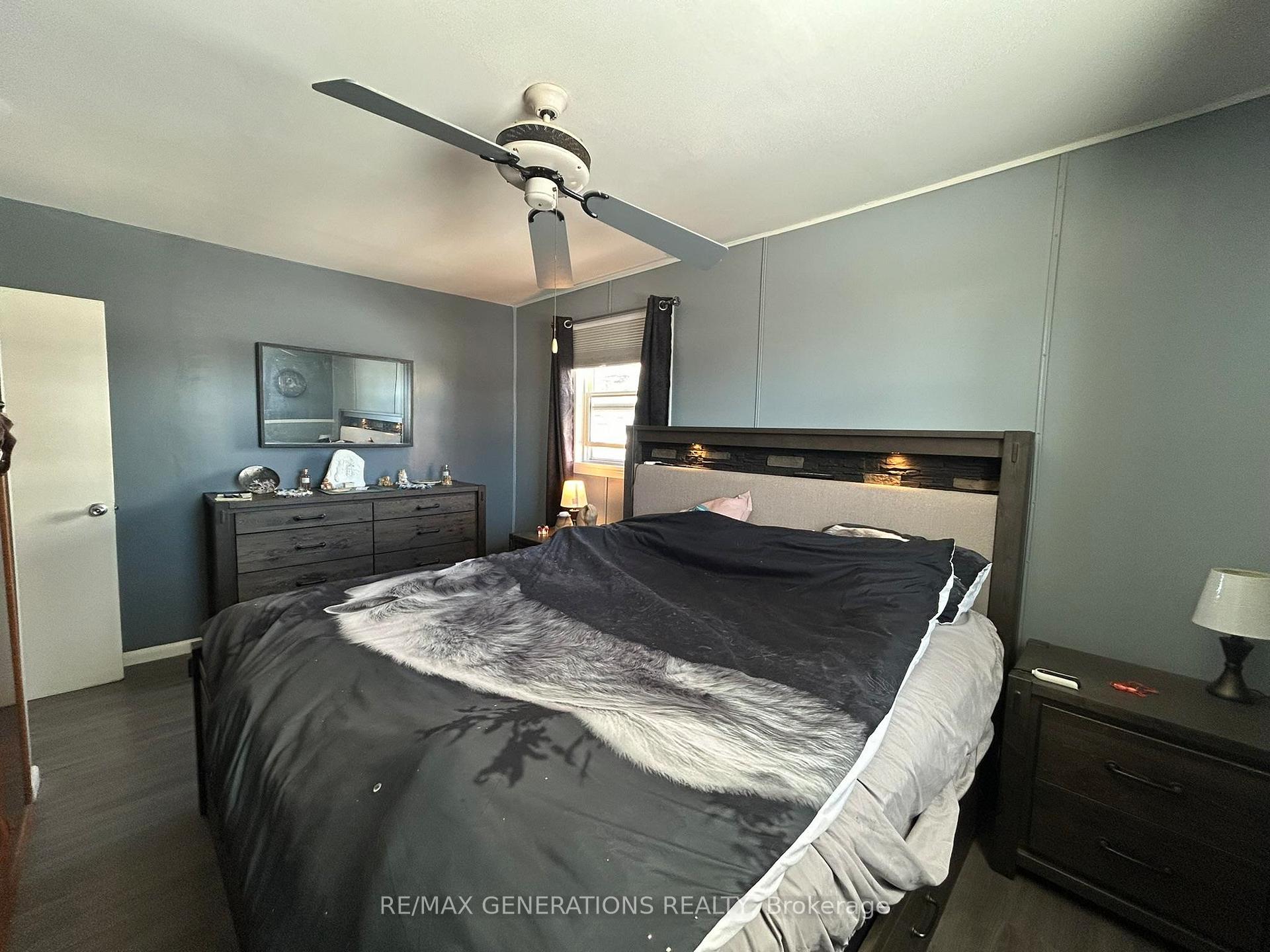 Photo 11 of 153 Willow Road, Atikokan — HOMEH