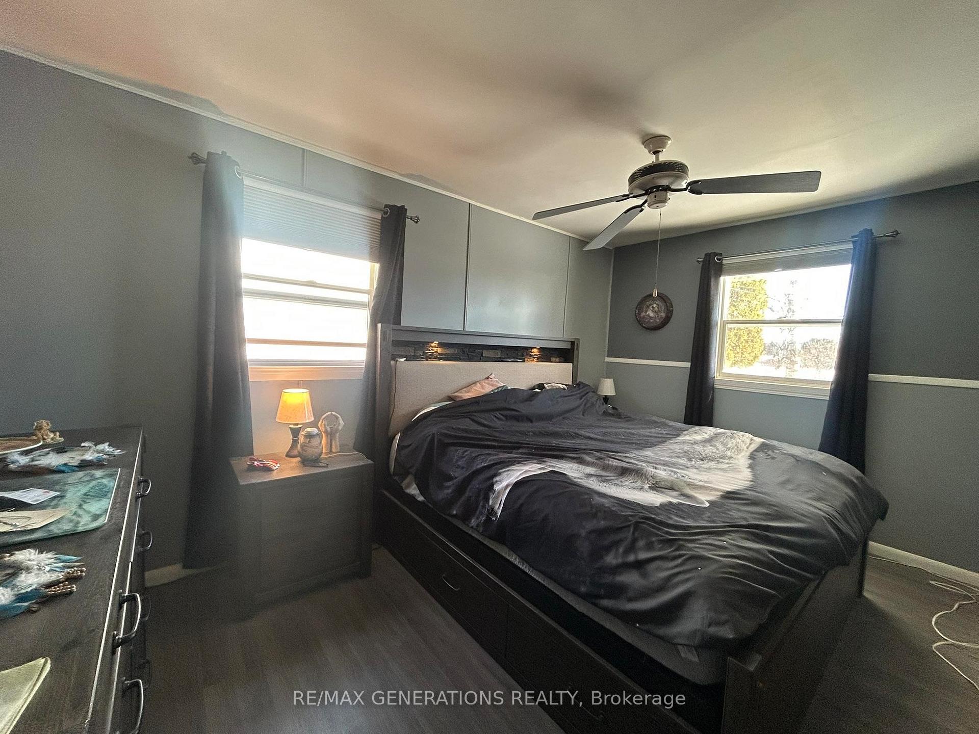 Photo 12 of 153 Willow Road, Atikokan — HOMEH