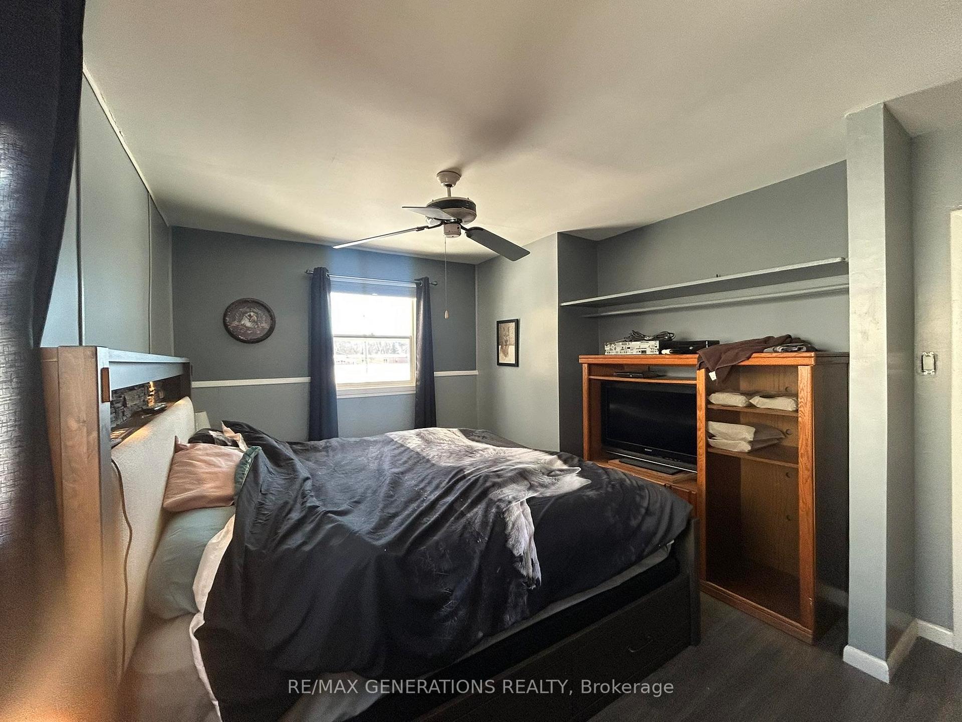 Photo 13 of 153 Willow Road, Atikokan — HOMEH