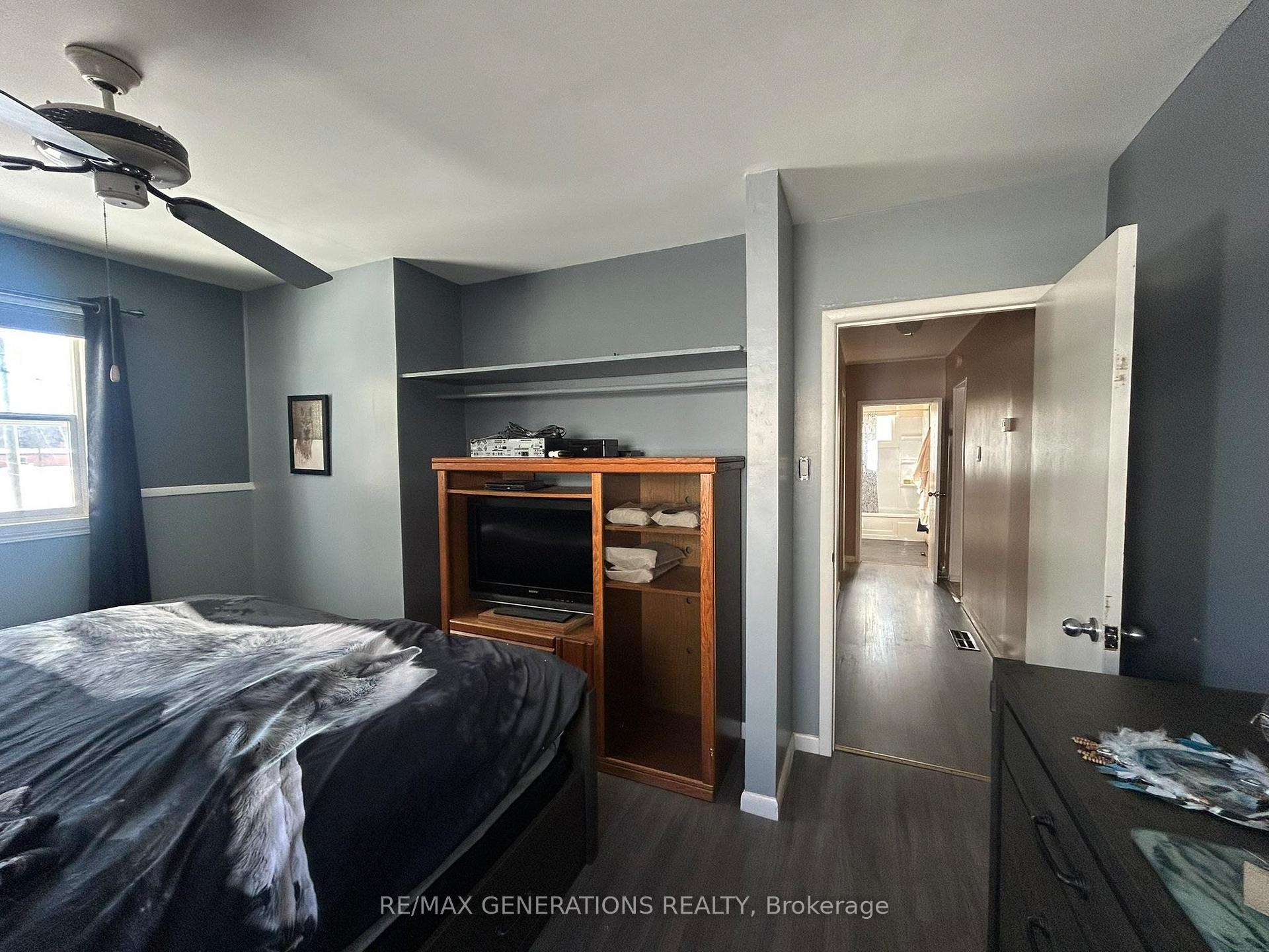 Photo 14 of 153 Willow Road, Atikokan — HOMEH