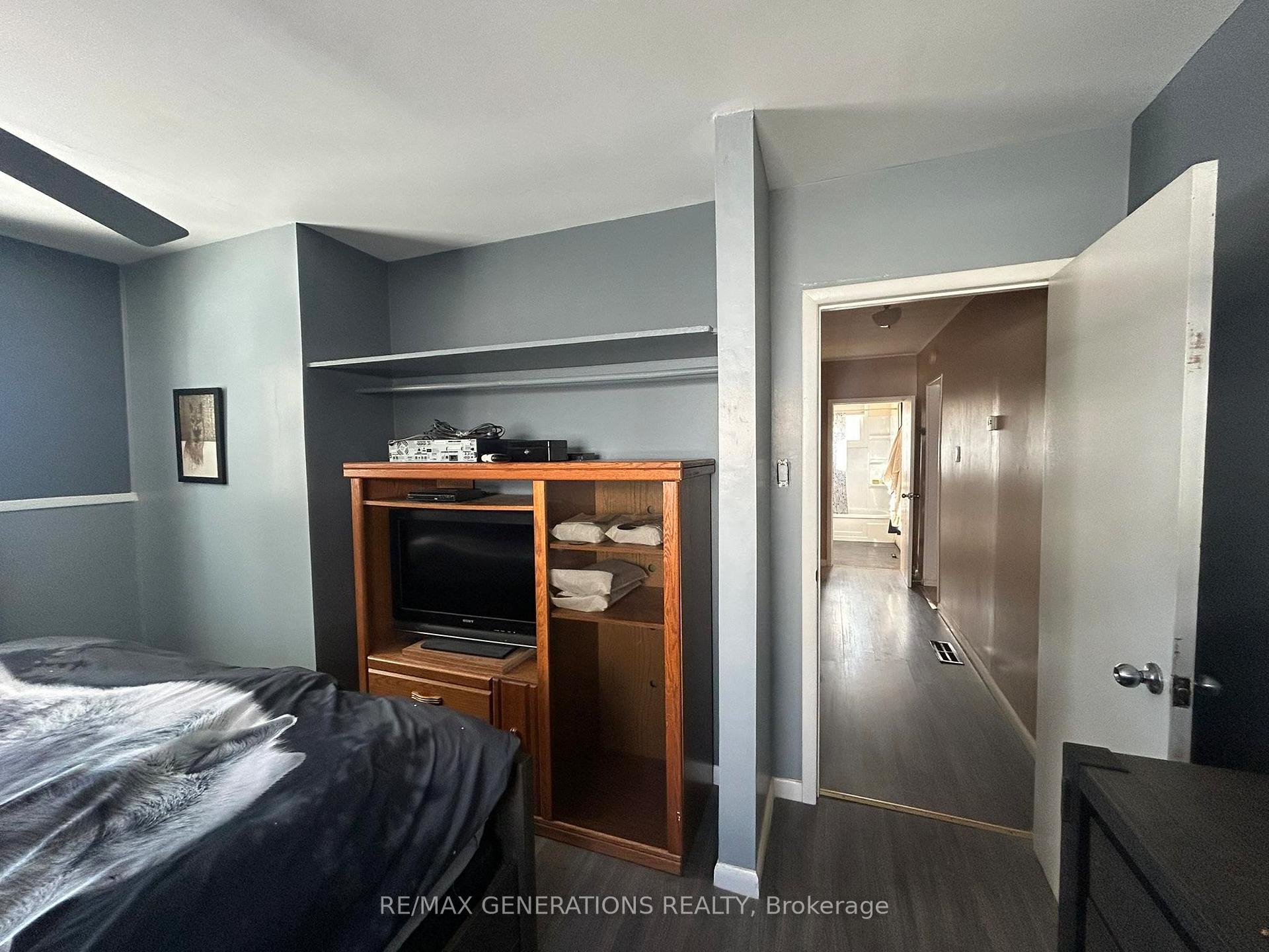 Photo 15 of 153 Willow Road, Atikokan — HOMEH