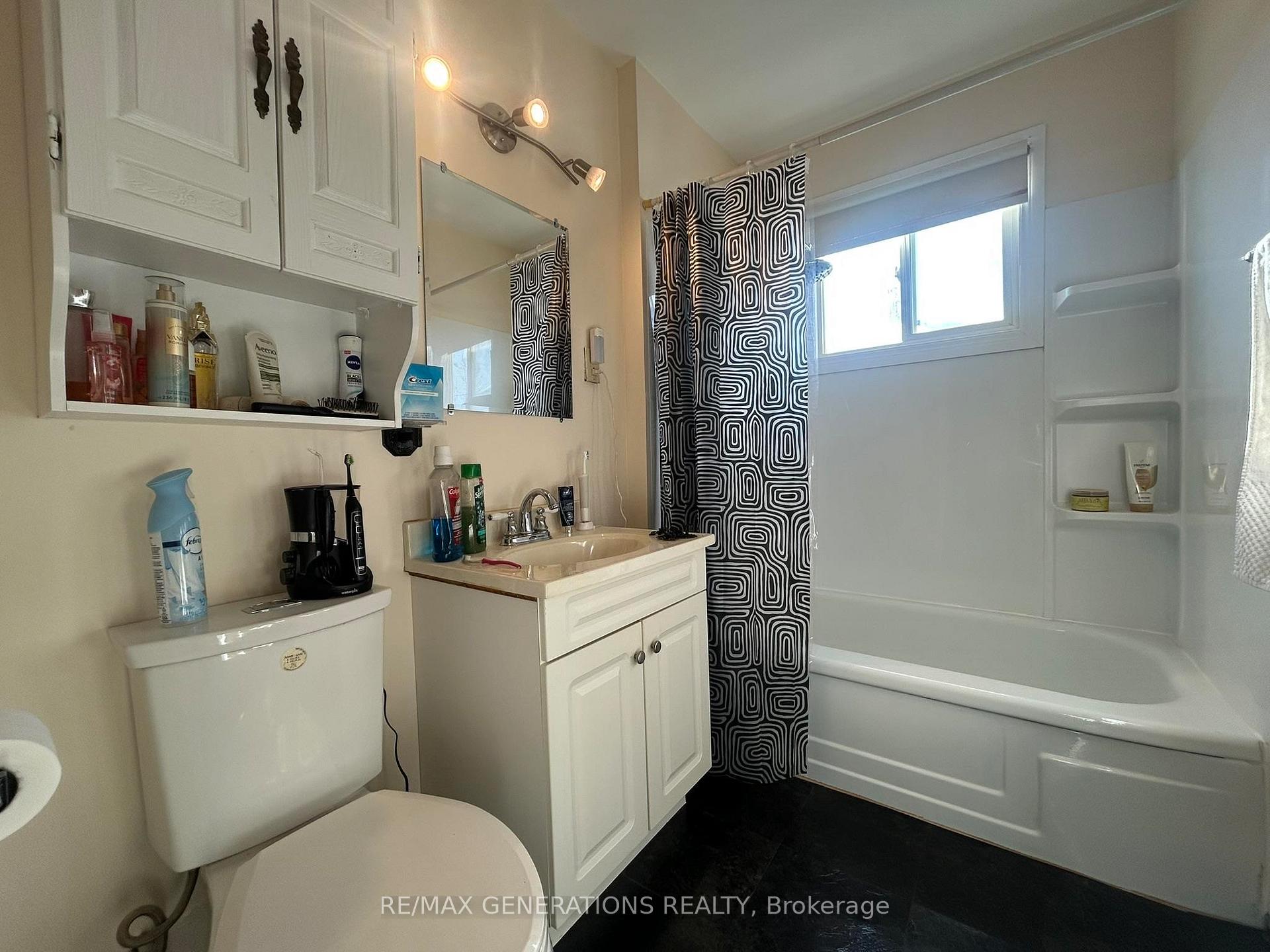 Photo 16 of 153 Willow Road, Atikokan — HOMEH