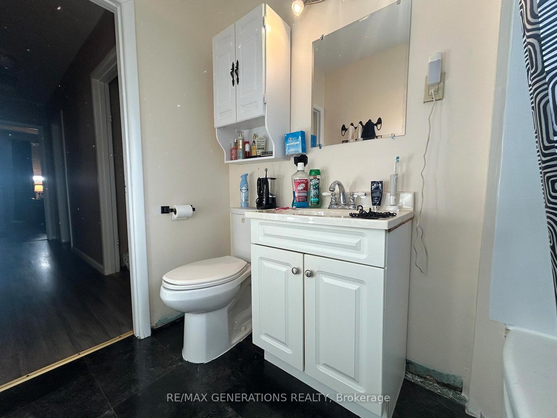 Photo 17 of 153 Willow Road, Atikokan — HOMEH