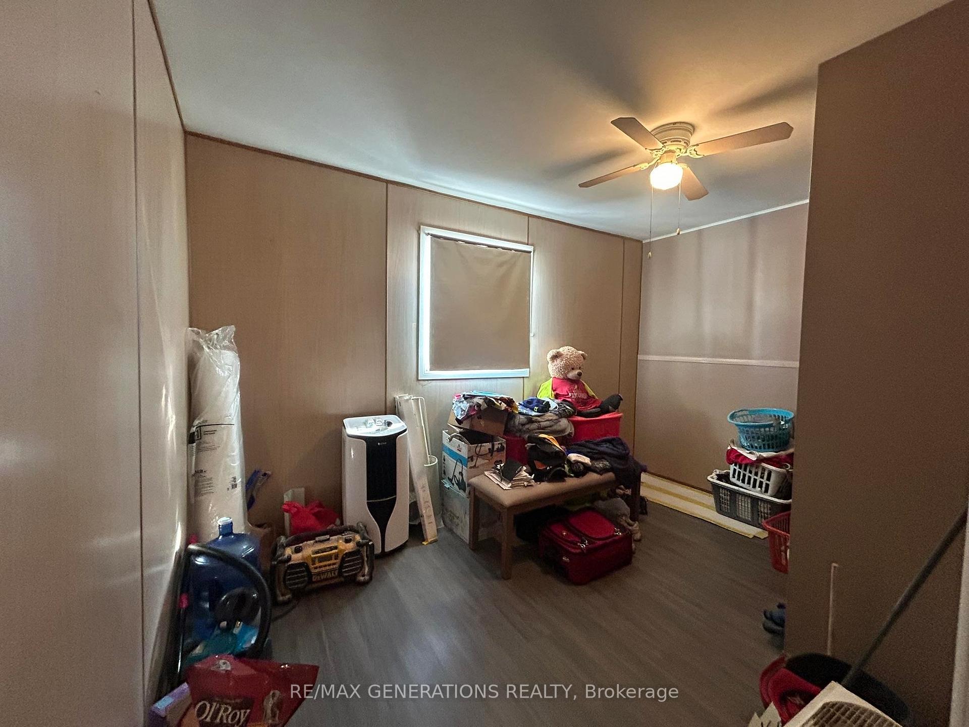 Photo 18 of 153 Willow Road, Atikokan — HOMEH