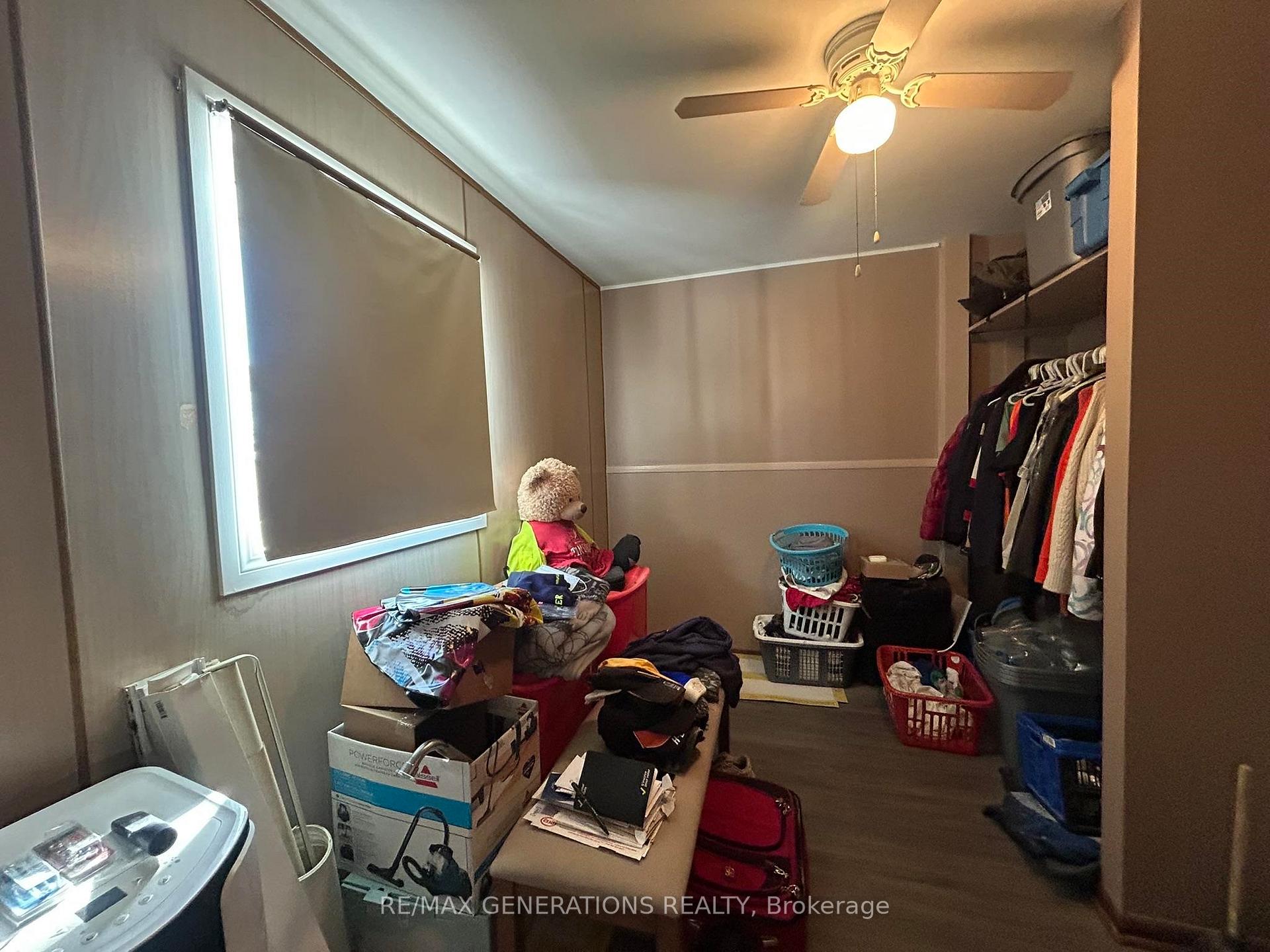Photo 19 of 153 Willow Road, Atikokan — HOMEH