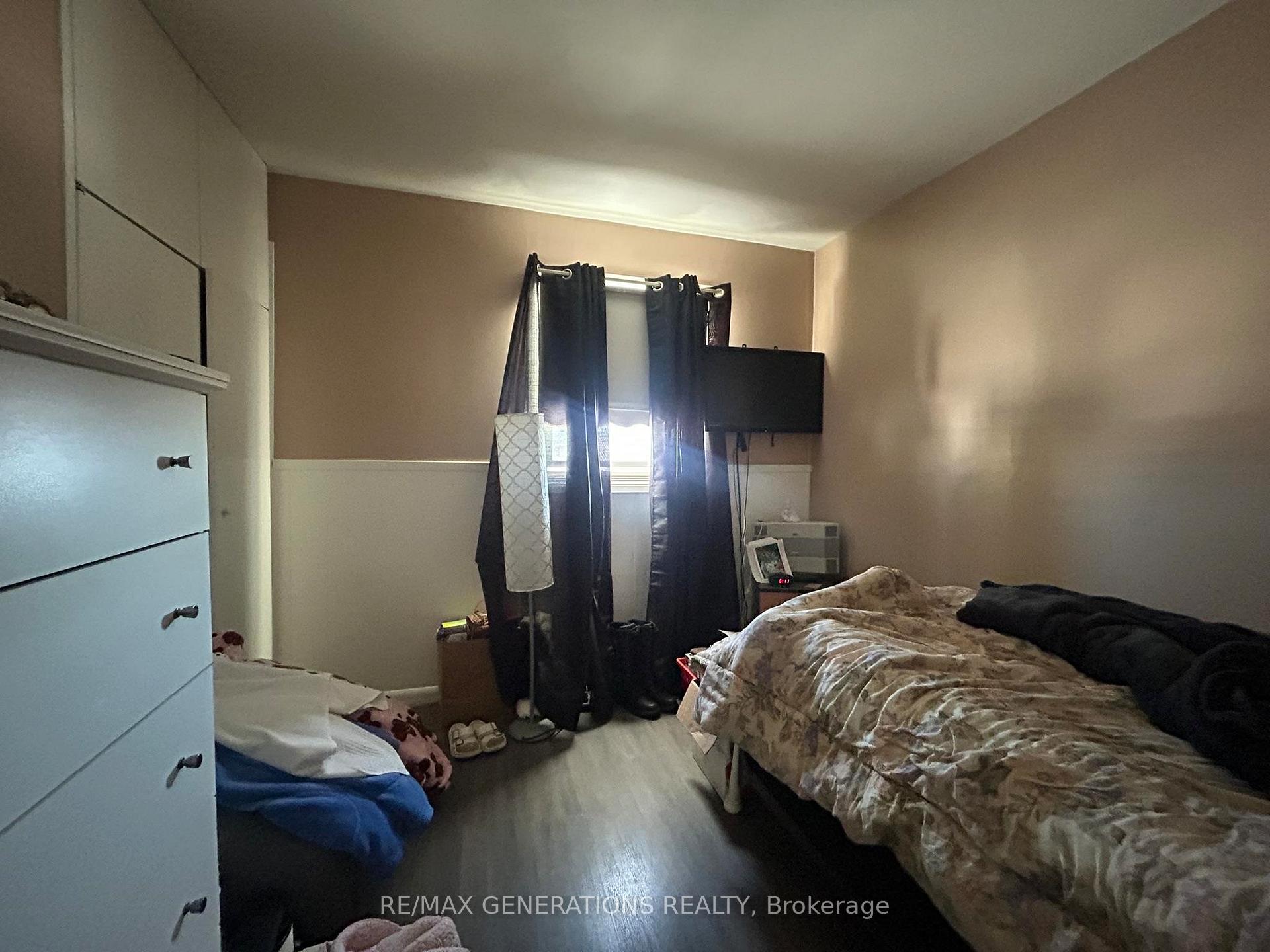 Photo 20 of 153 Willow Road, Atikokan — HOMEH