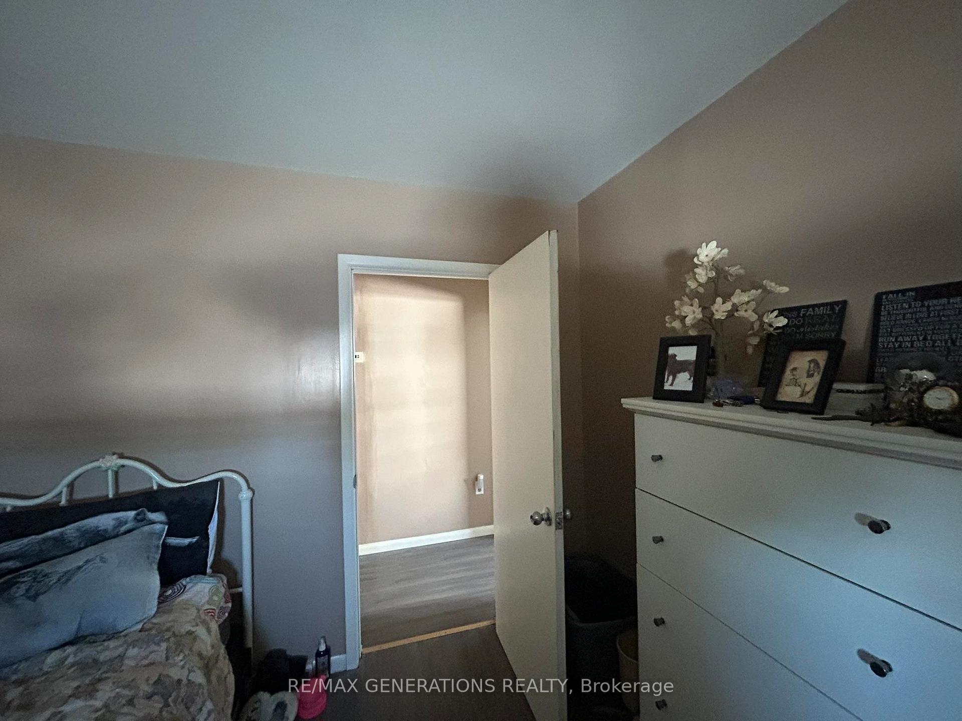 Photo 21 of 153 Willow Road, Atikokan — HOMEH