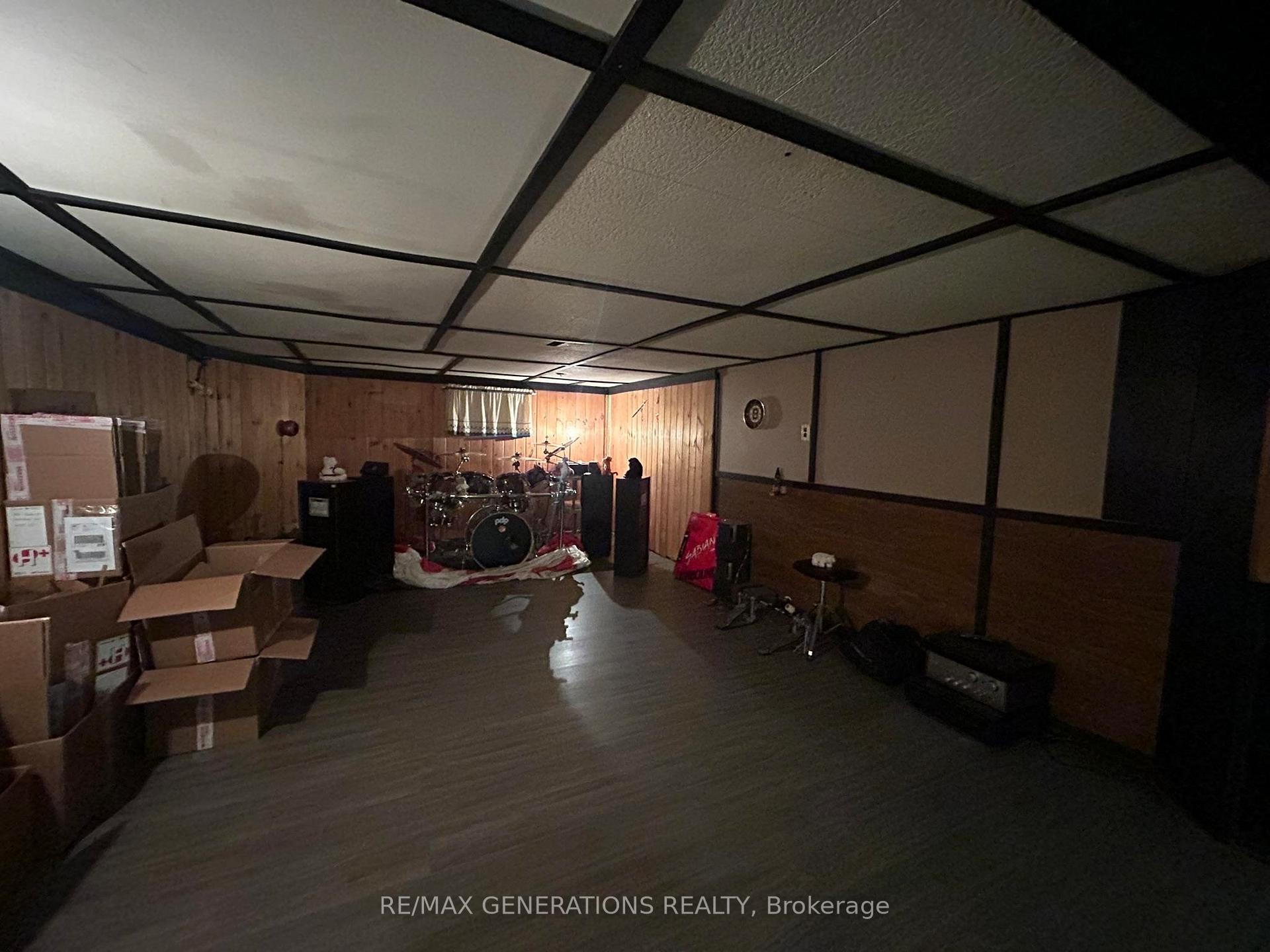Photo 23 of 153 Willow Road, Atikokan — HOMEH