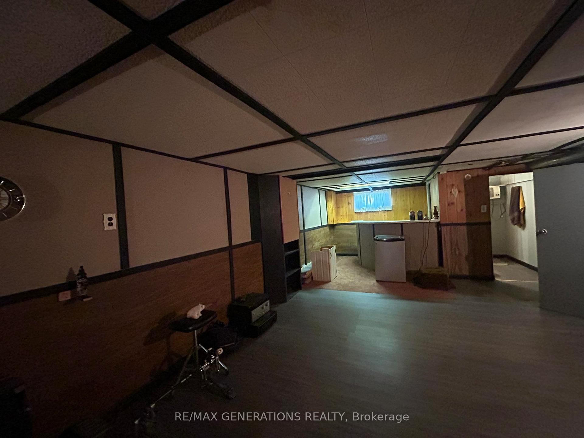 Photo 24 of 153 Willow Road, Atikokan — HOMEH