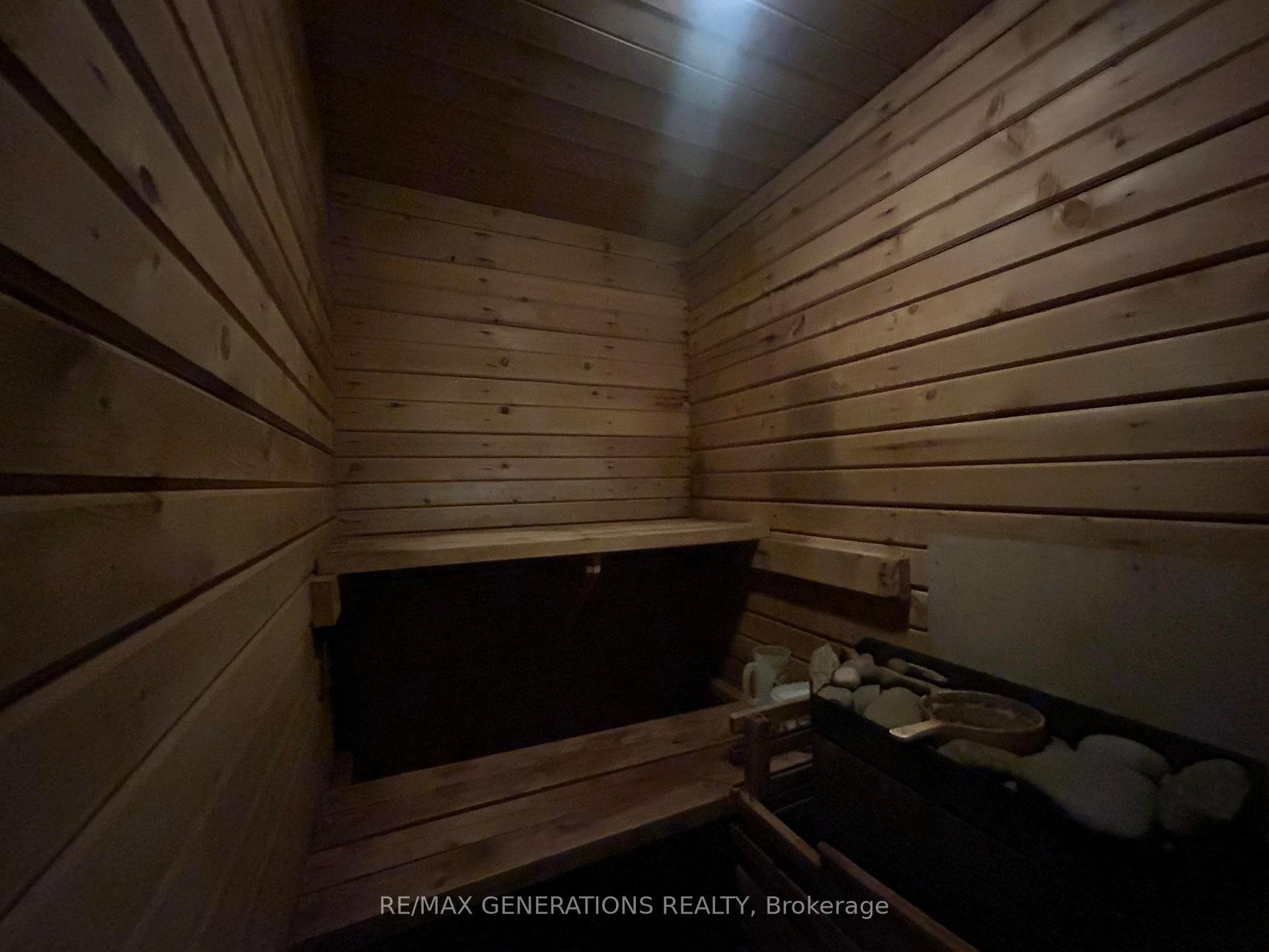 Photo 25 of 153 Willow Road, Atikokan — HOMEH