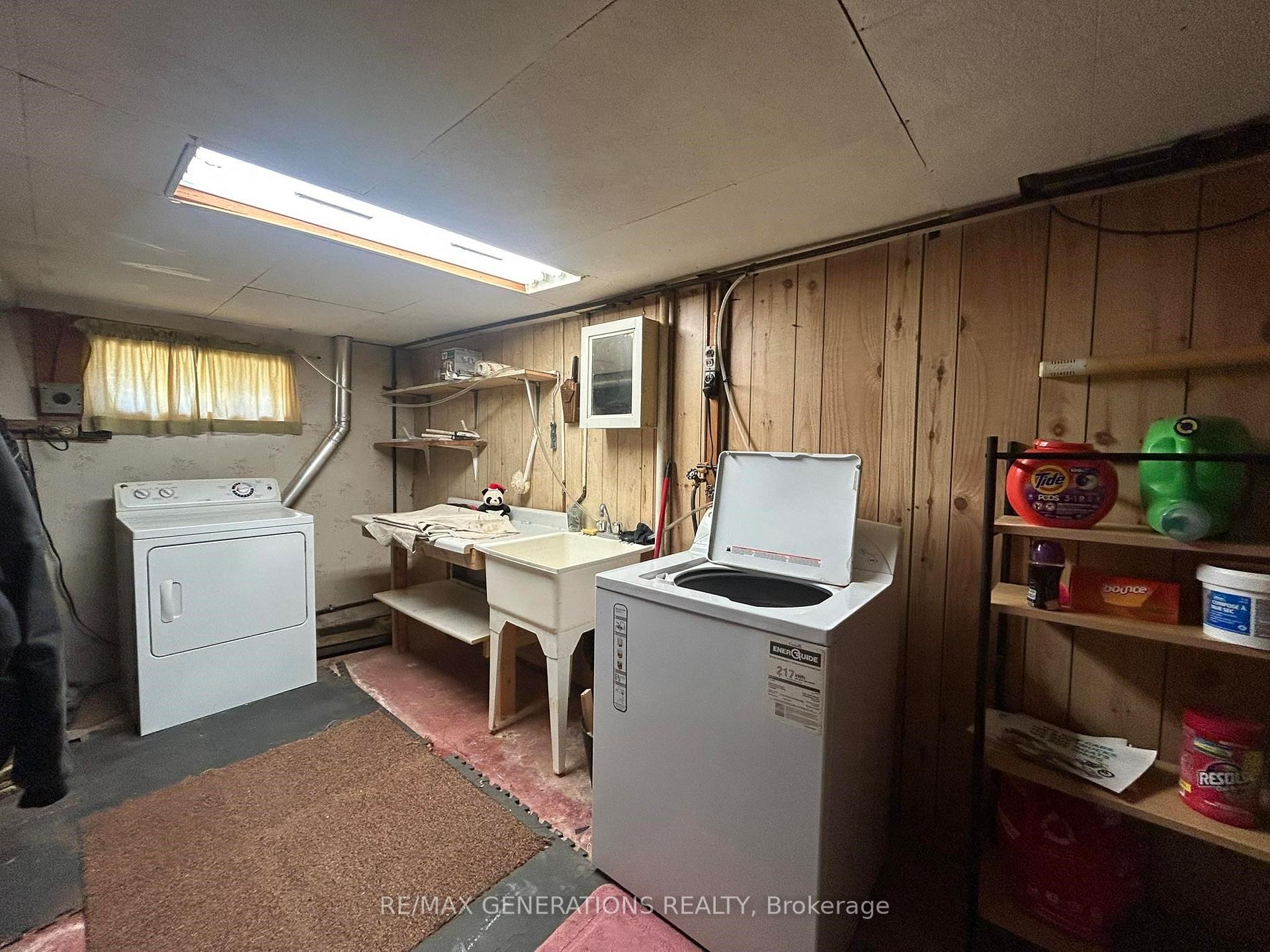 Photo 26 of 153 Willow Road, Atikokan — HOMEH