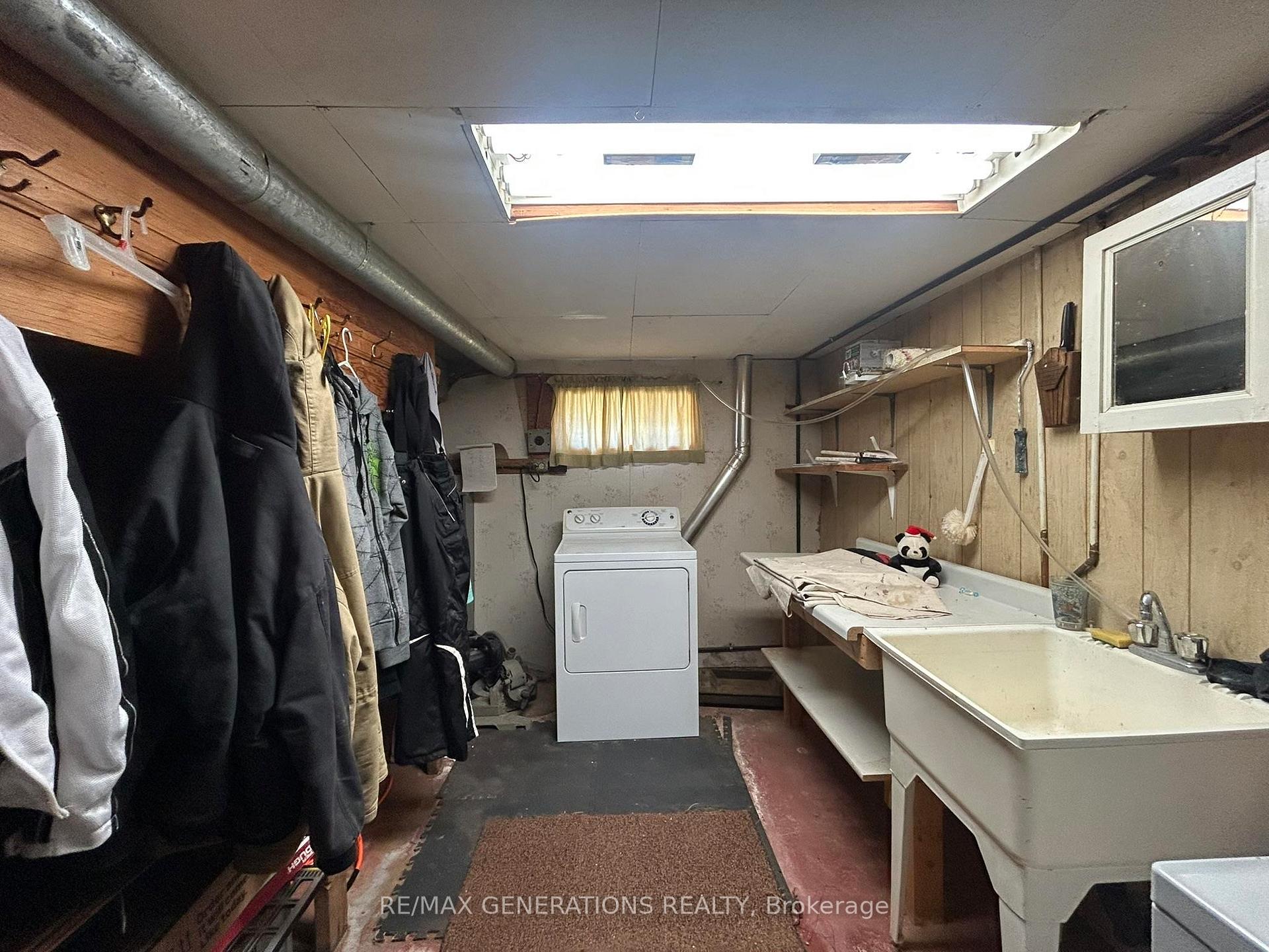 Photo 27 of 153 Willow Road, Atikokan — HOMEH