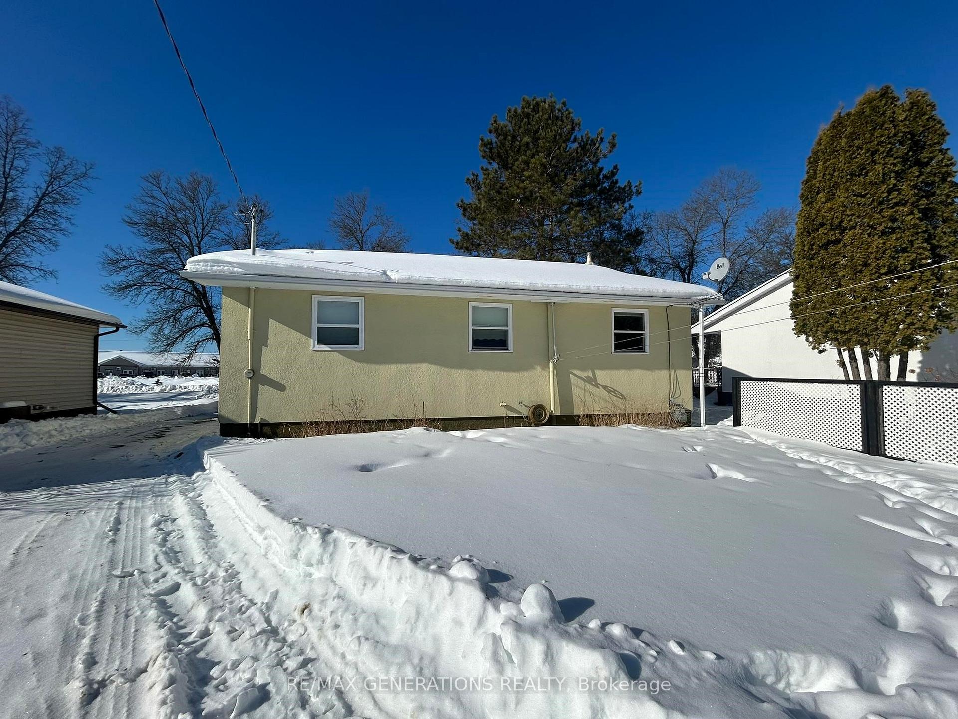 Photo 29 of 153 Willow Road, Atikokan — HOMEH