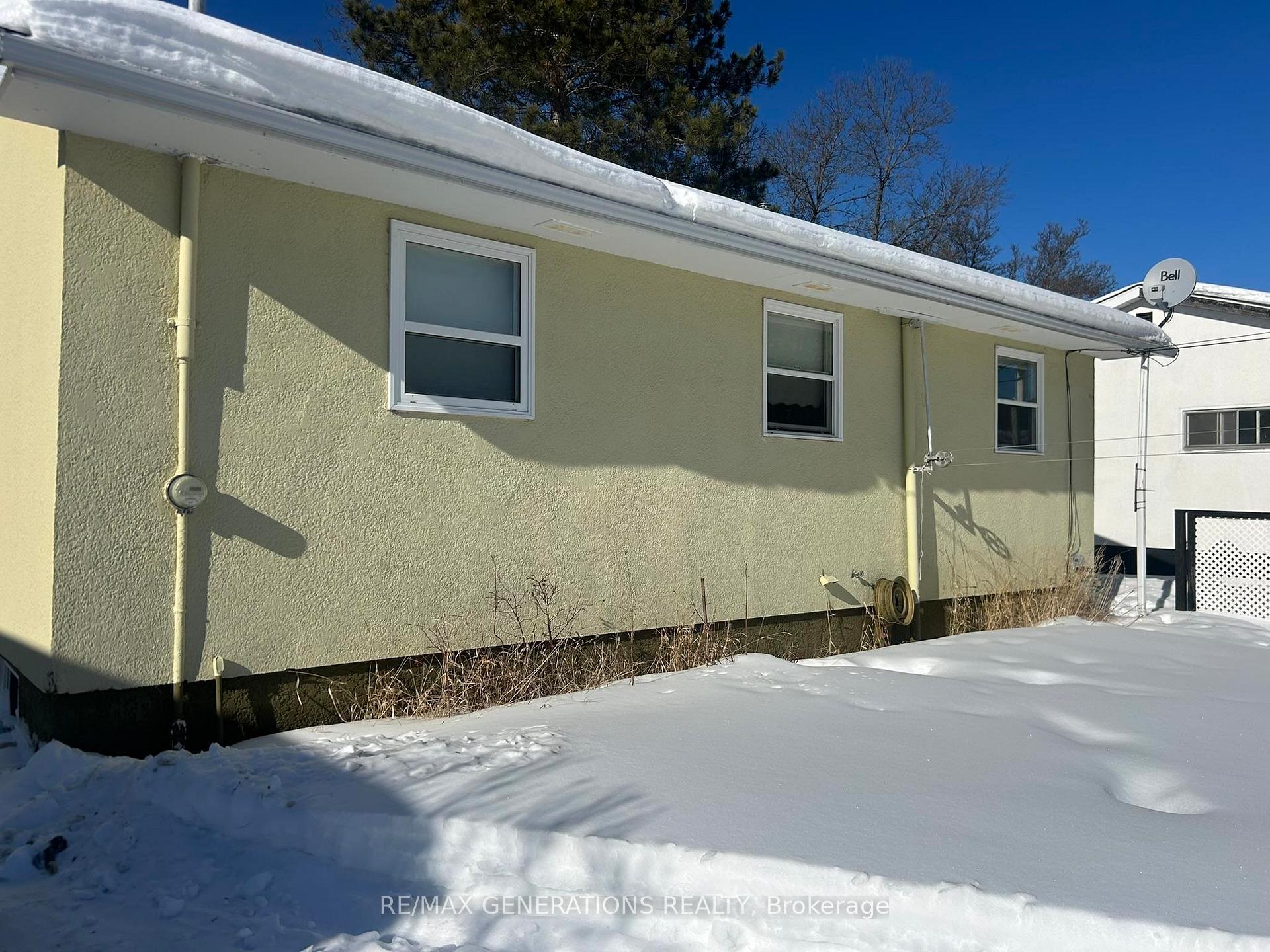 Photo 30 of 153 Willow Road, Atikokan — HOMEH