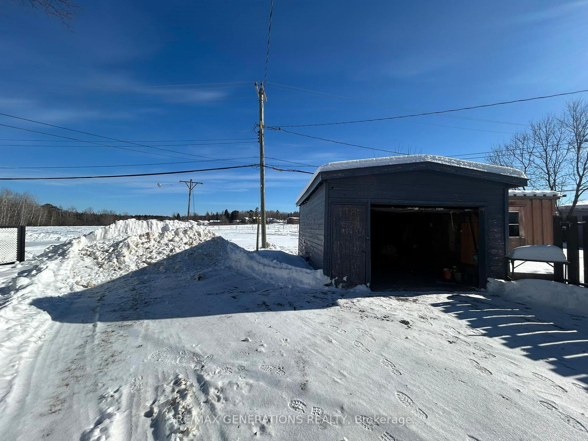 Photo 31 of 153 Willow Road, Atikokan — HOMEH