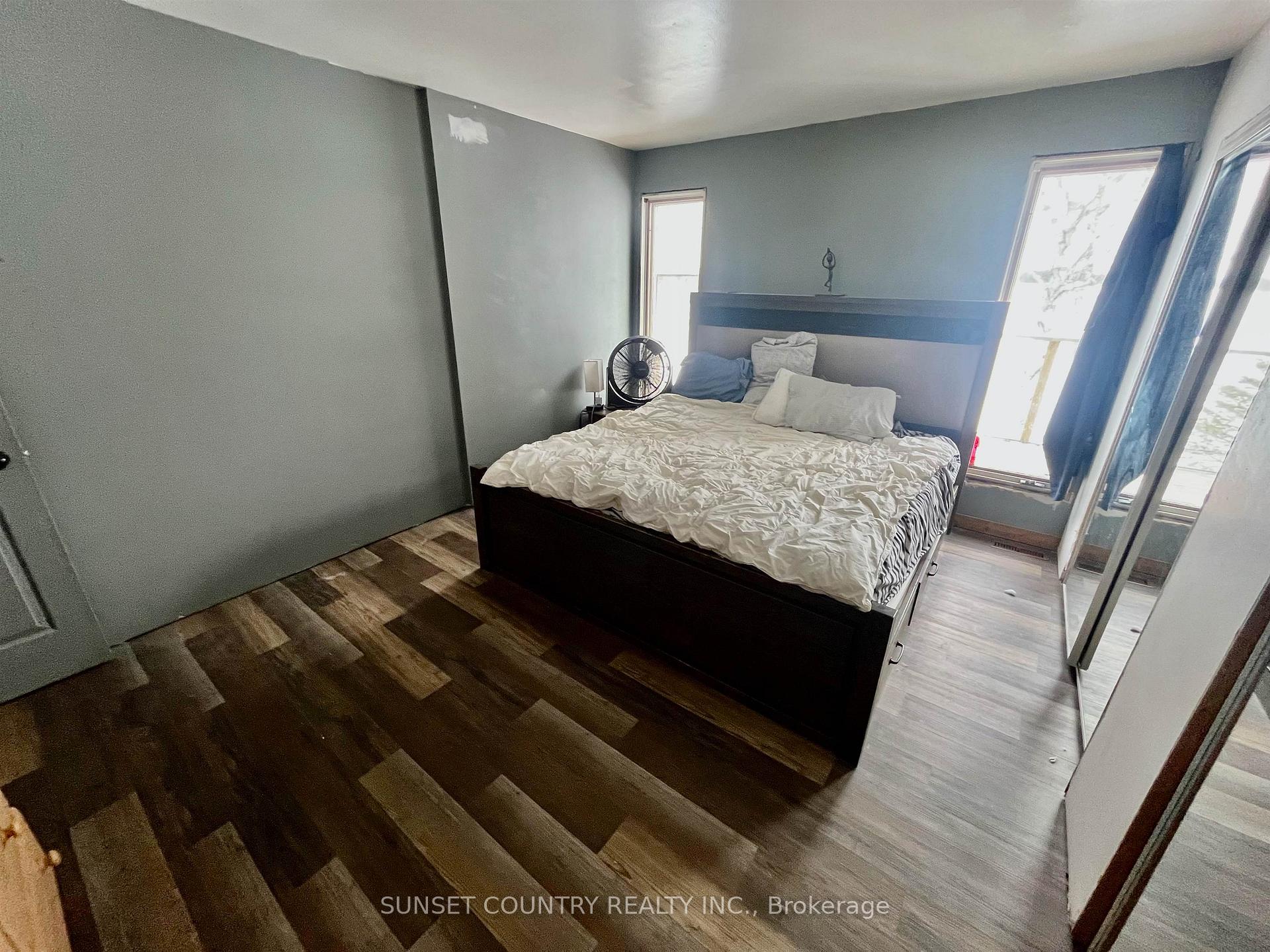 Photo 9 of 389 Parker Point Road, Kenora Remote Area, Oxdrift — HOMEH