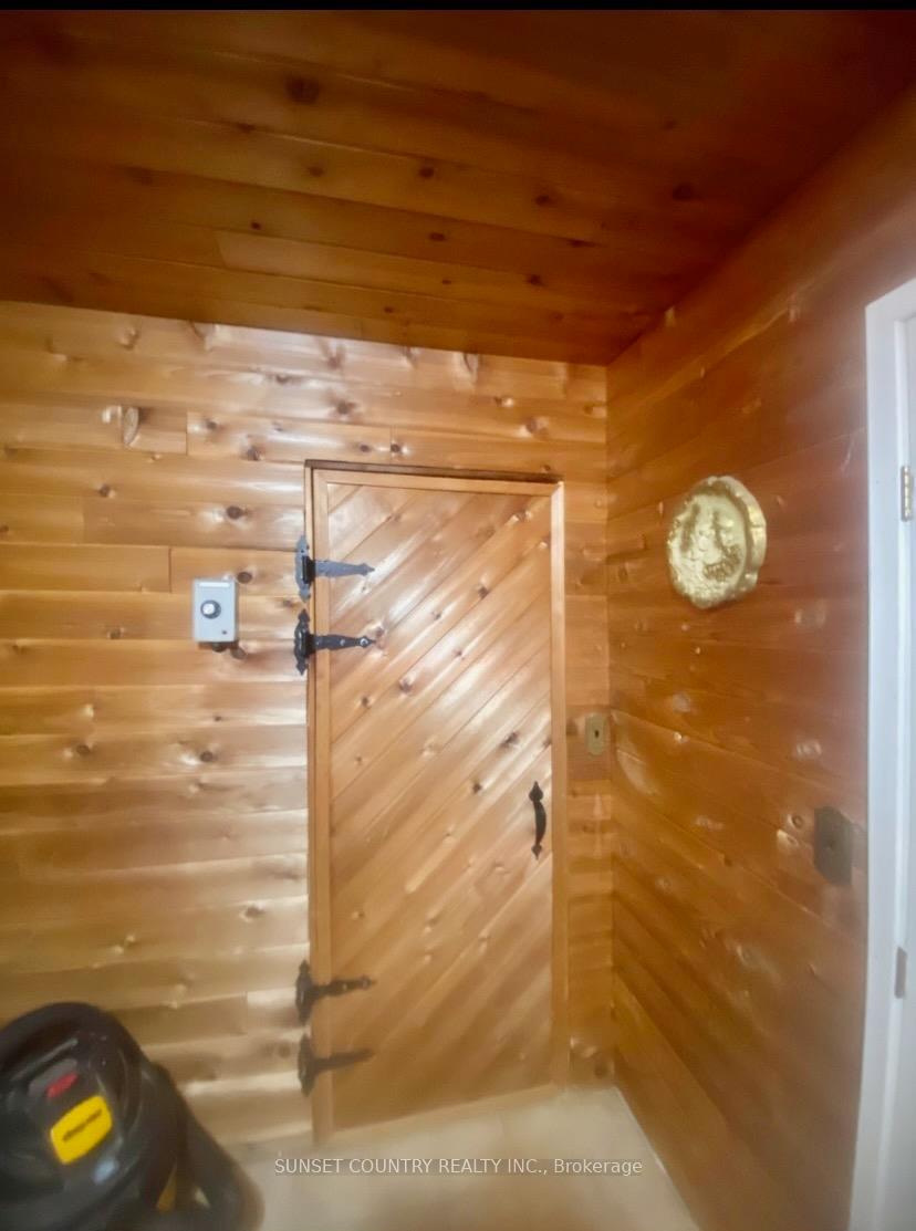 Photo 13 of 389 Parker Point Road, Kenora Remote Area, Oxdrift — HOMEH