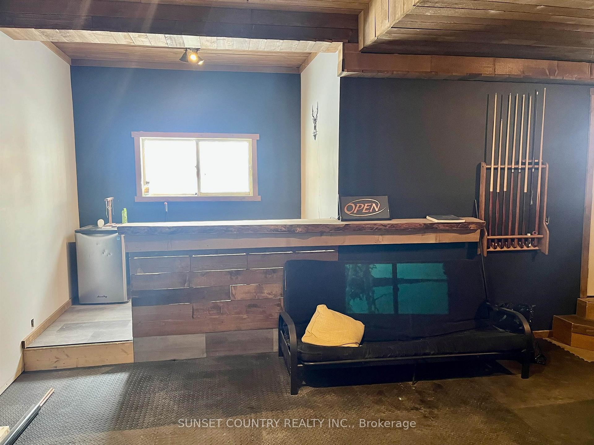 Photo 16 of 389 Parker Point Road, Kenora Remote Area, Oxdrift — HOMEH