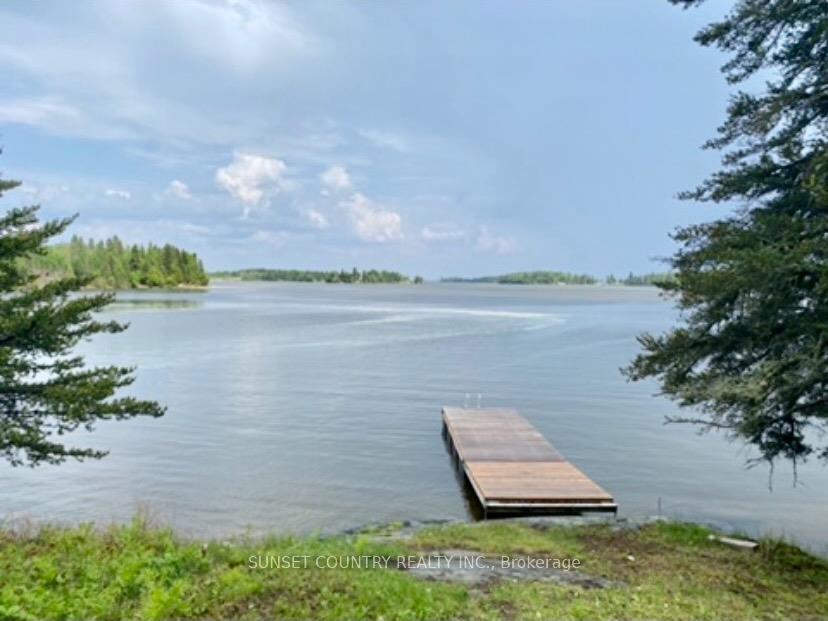 Photo 25 of 389 Parker Point Road, Kenora Remote Area, Oxdrift — HOMEH