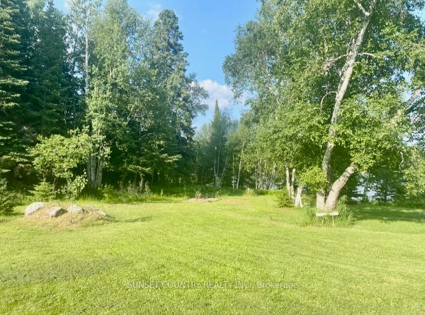 Photo 28 of 389 Parker Point Road, Kenora Remote Area, Oxdrift — HOMEH