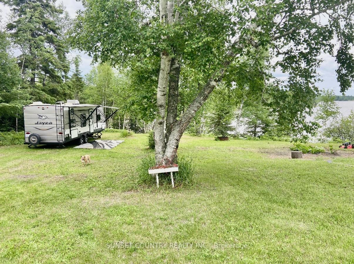 Photo 29 of 389 Parker Point Road, Kenora Remote Area, Oxdrift — HOMEH