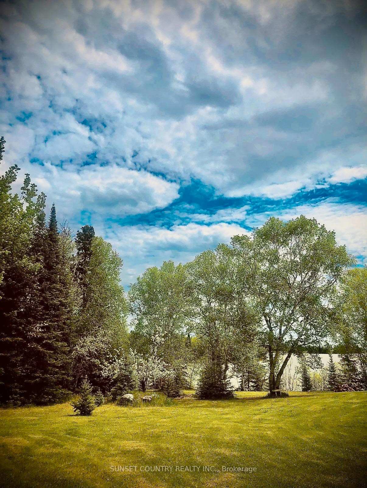 Photo 31 of 389 Parker Point Road, Kenora Remote Area, Oxdrift — HOMEH