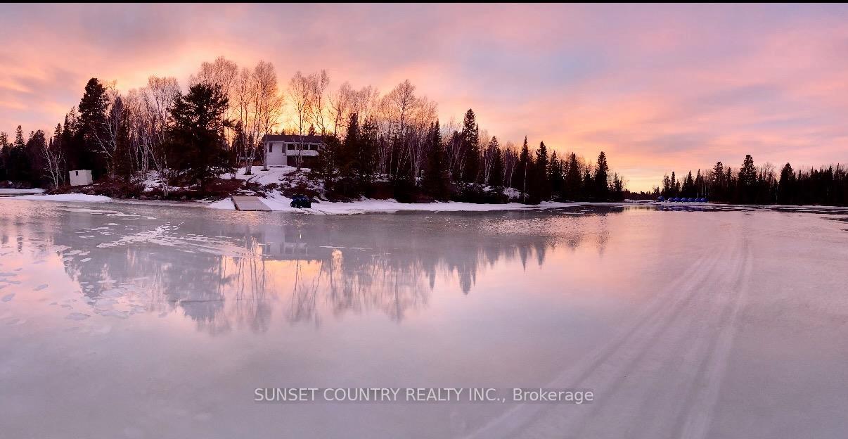 Photo 32 of 389 Parker Point Road, Kenora Remote Area, Oxdrift — HOMEH