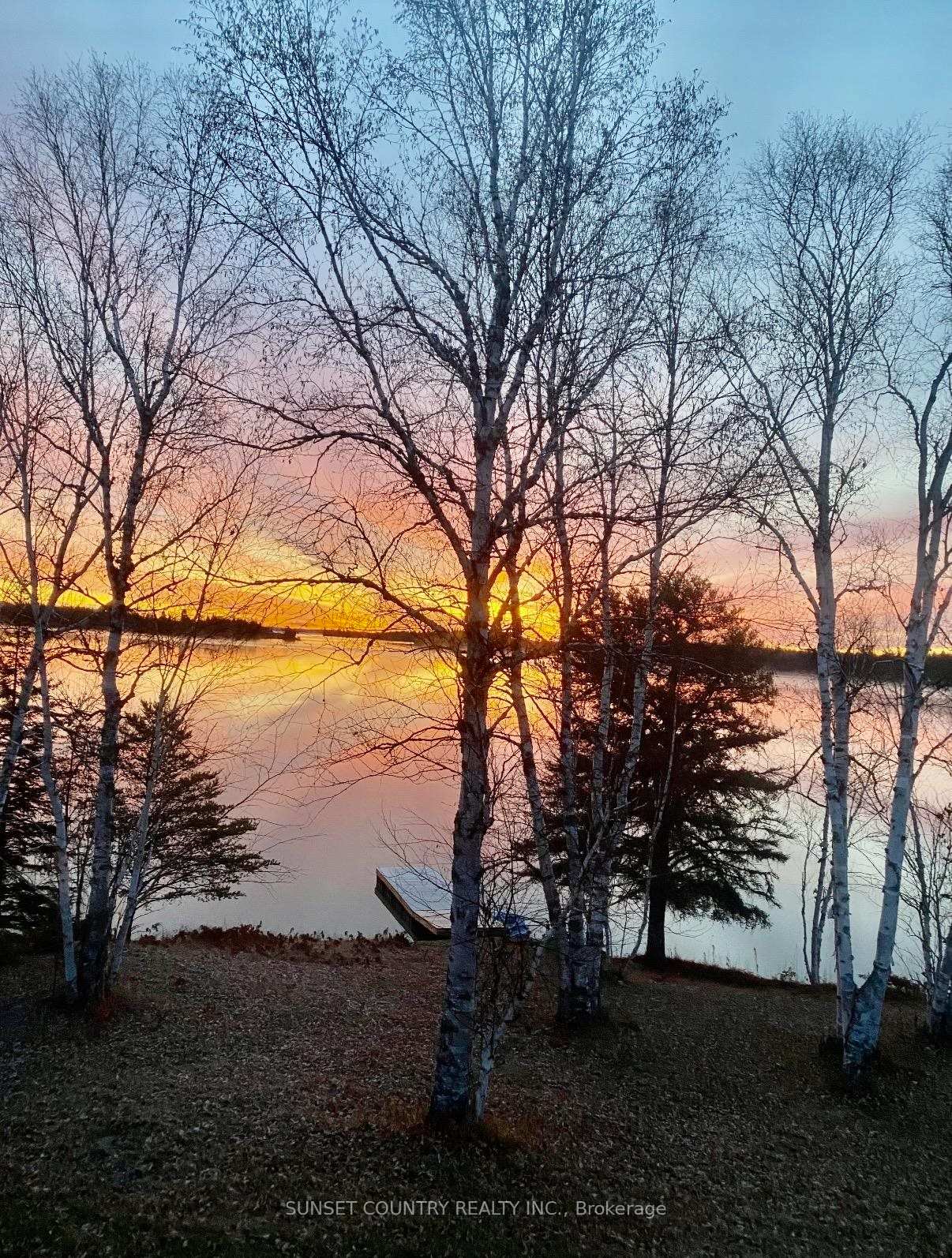 Photo 33 of 389 Parker Point Road, Kenora Remote Area, Oxdrift — HOMEH