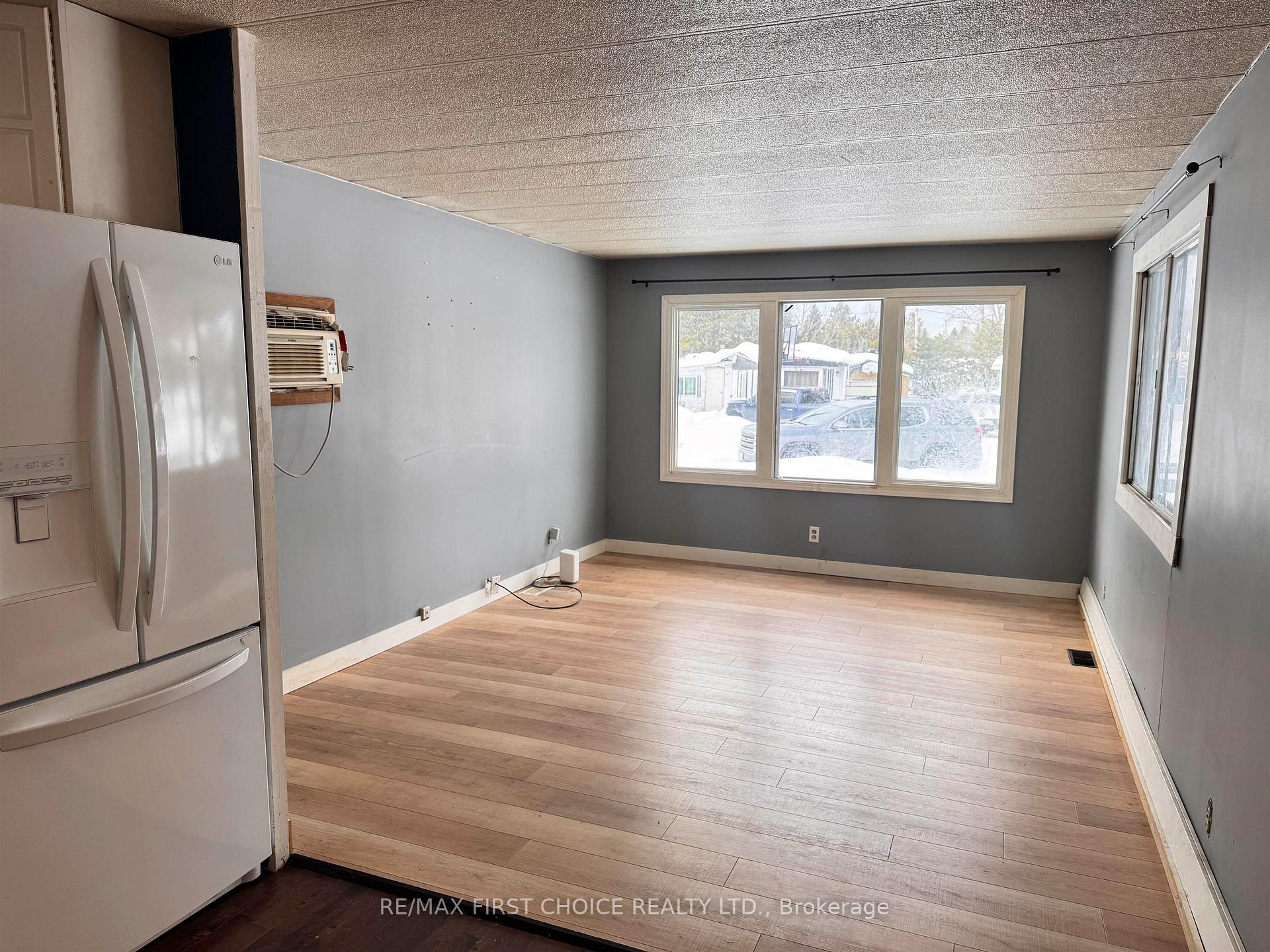 Photo 6 of 11 Chelsea Street, Red Lake — HOMEH