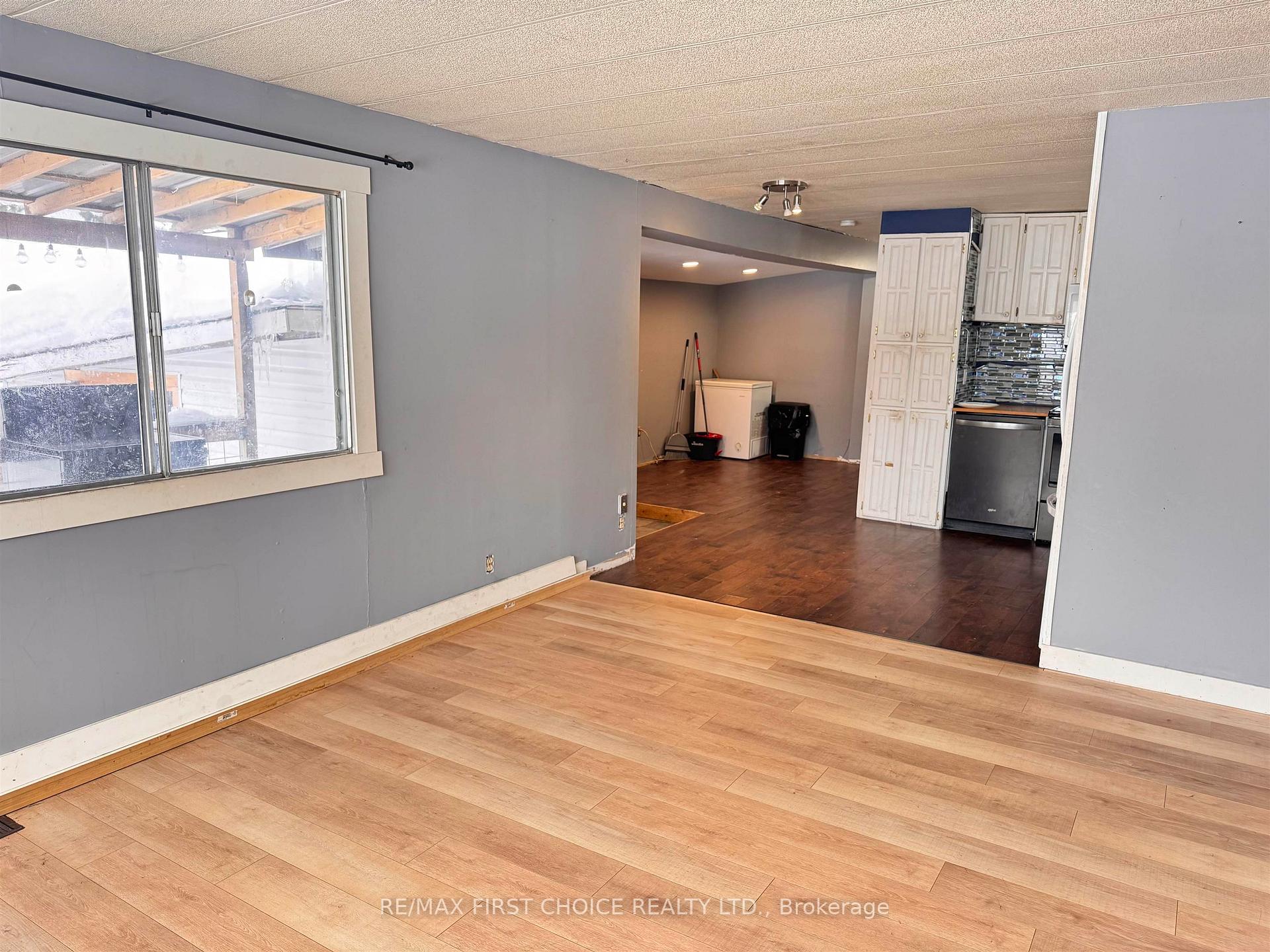 Photo 7 of 11 Chelsea Street, Red Lake — HOMEH