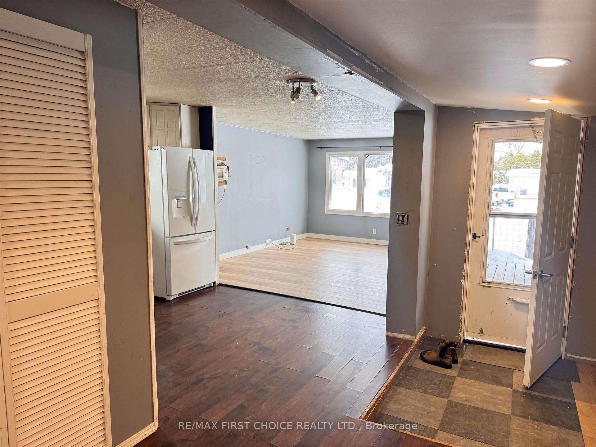 Photo 8 of 11 Chelsea Street, Red Lake — HOMEH